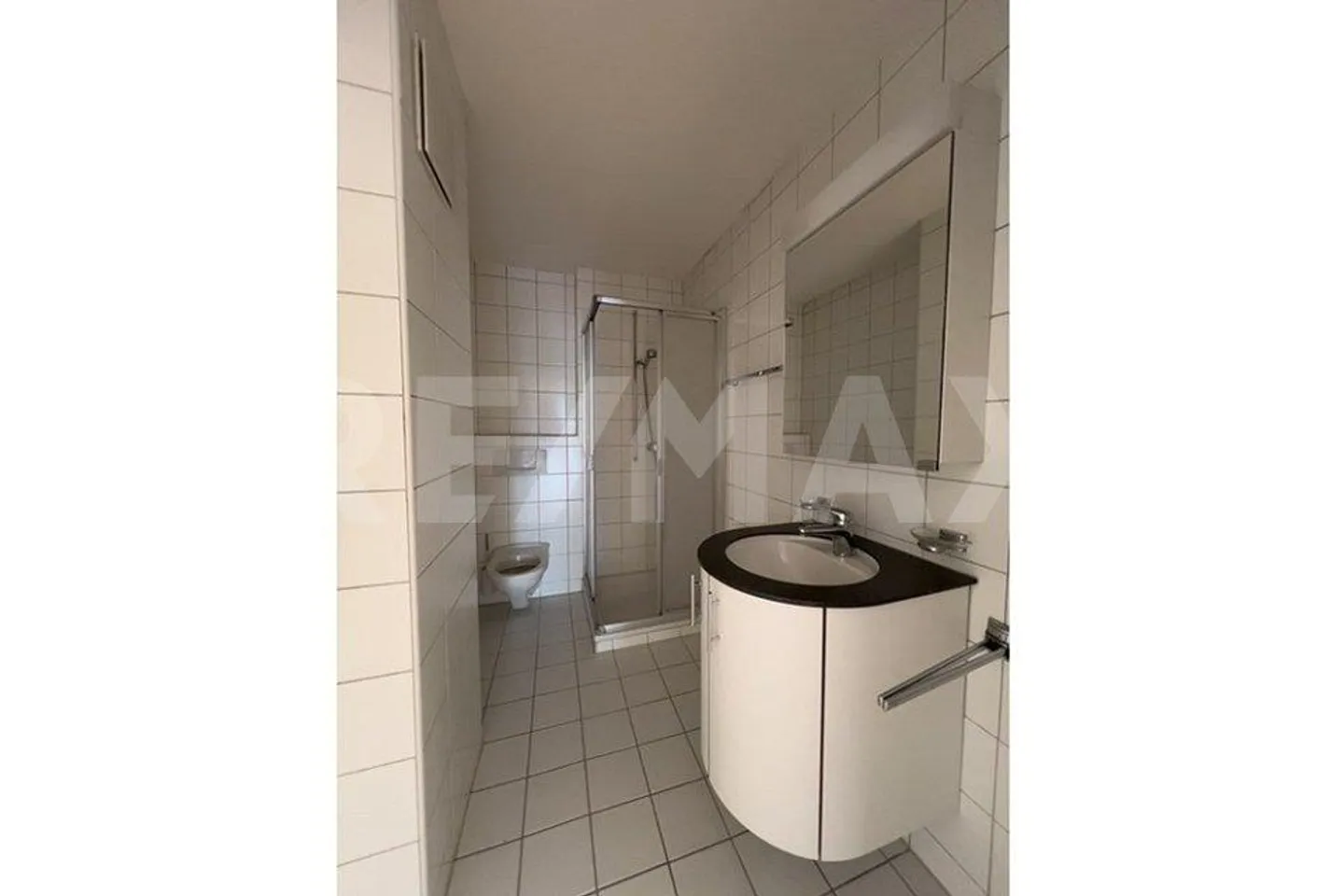 Appartamento 4.5 stanze - Foto 9 di 10