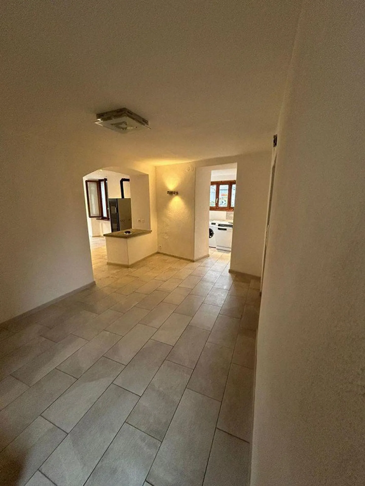 Casa ristrutturata con 3 appartamenti nel centro di Cevio | Renovie... - Photo 3 of 24