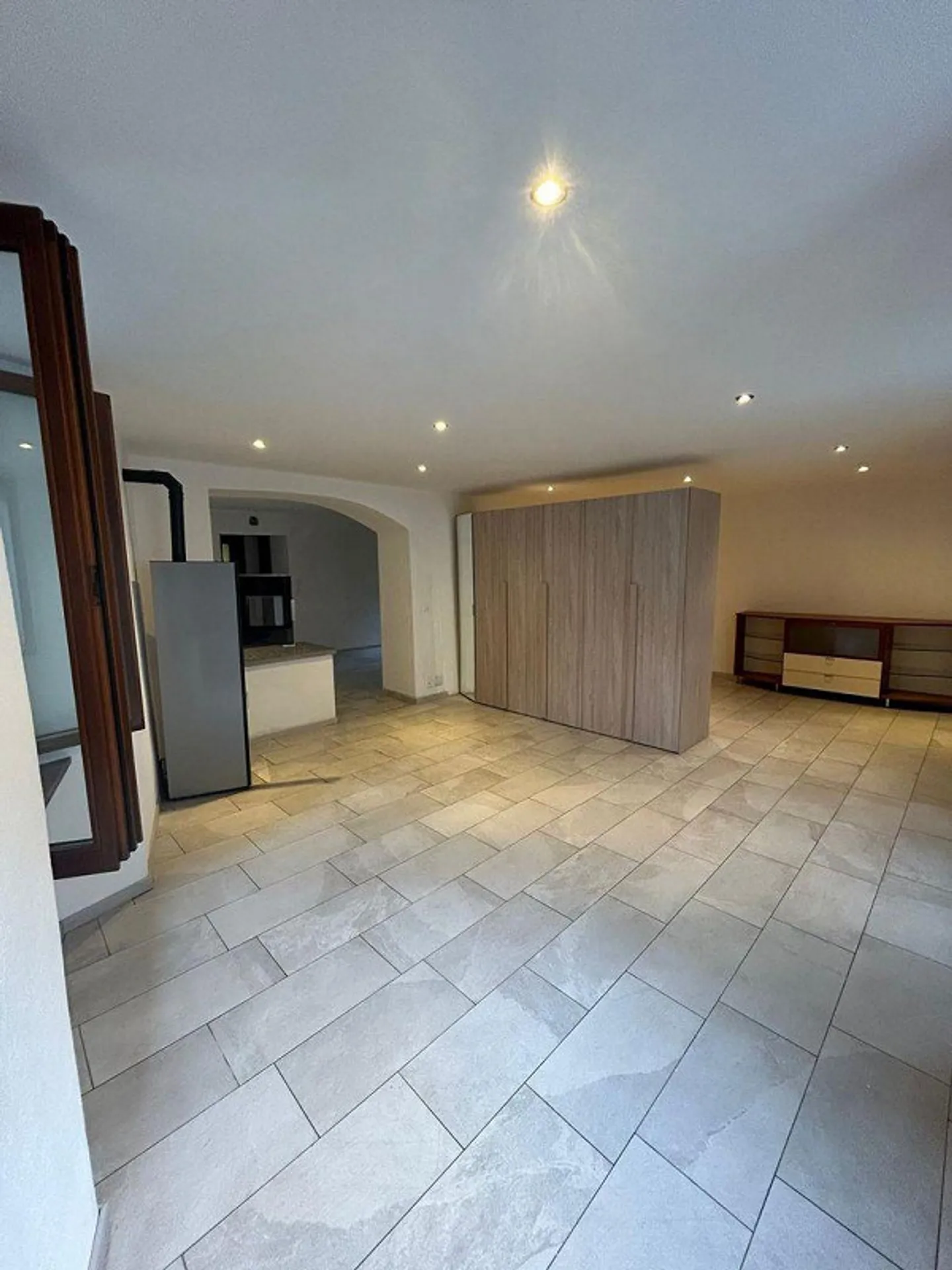 Casa ristrutturata con 3 appartamenti nel centro di Cevio | Renovie... - Photo 5 of 24