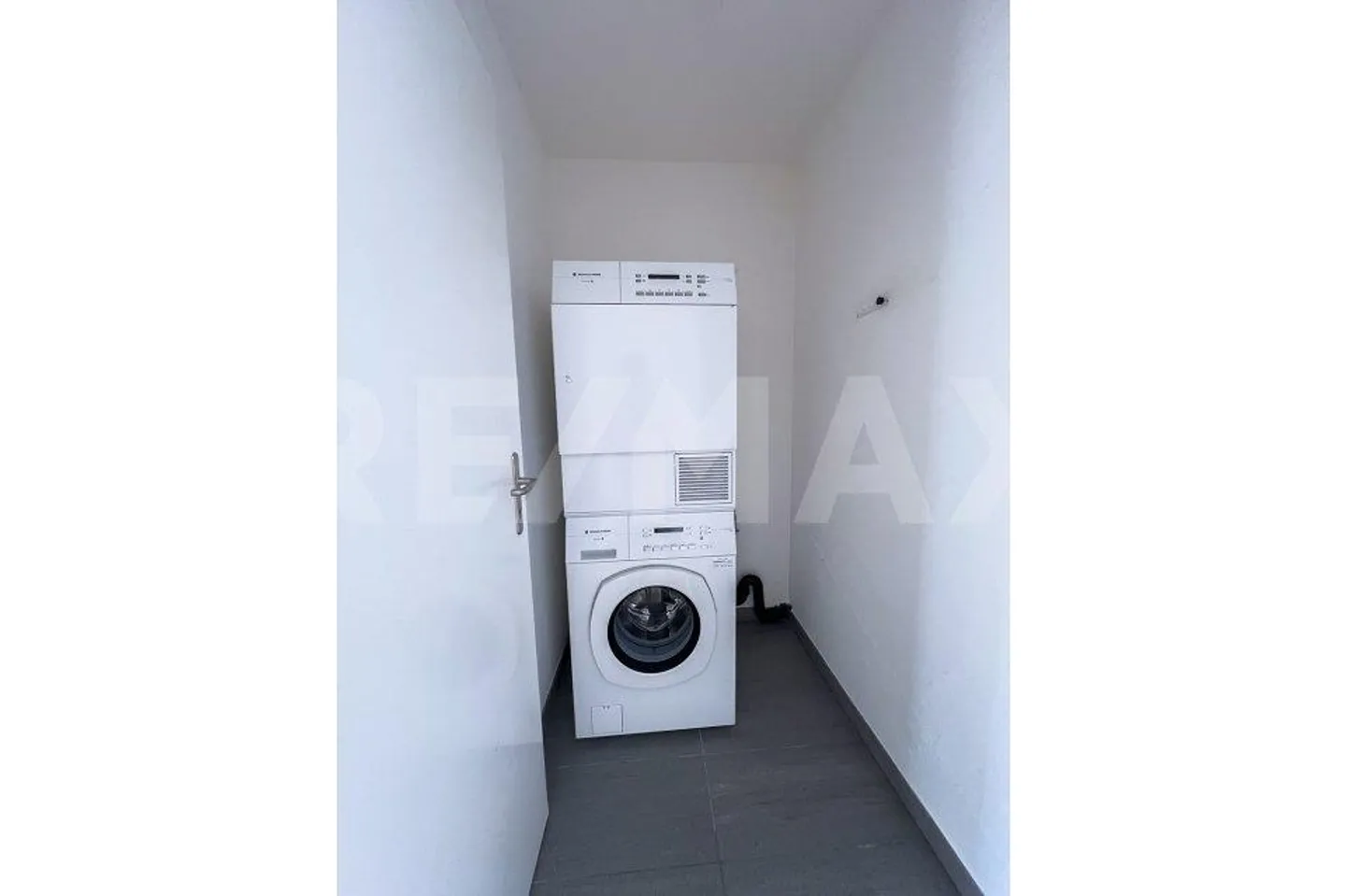 Appartamento 4.5 stanze - Foto 10 di 10
