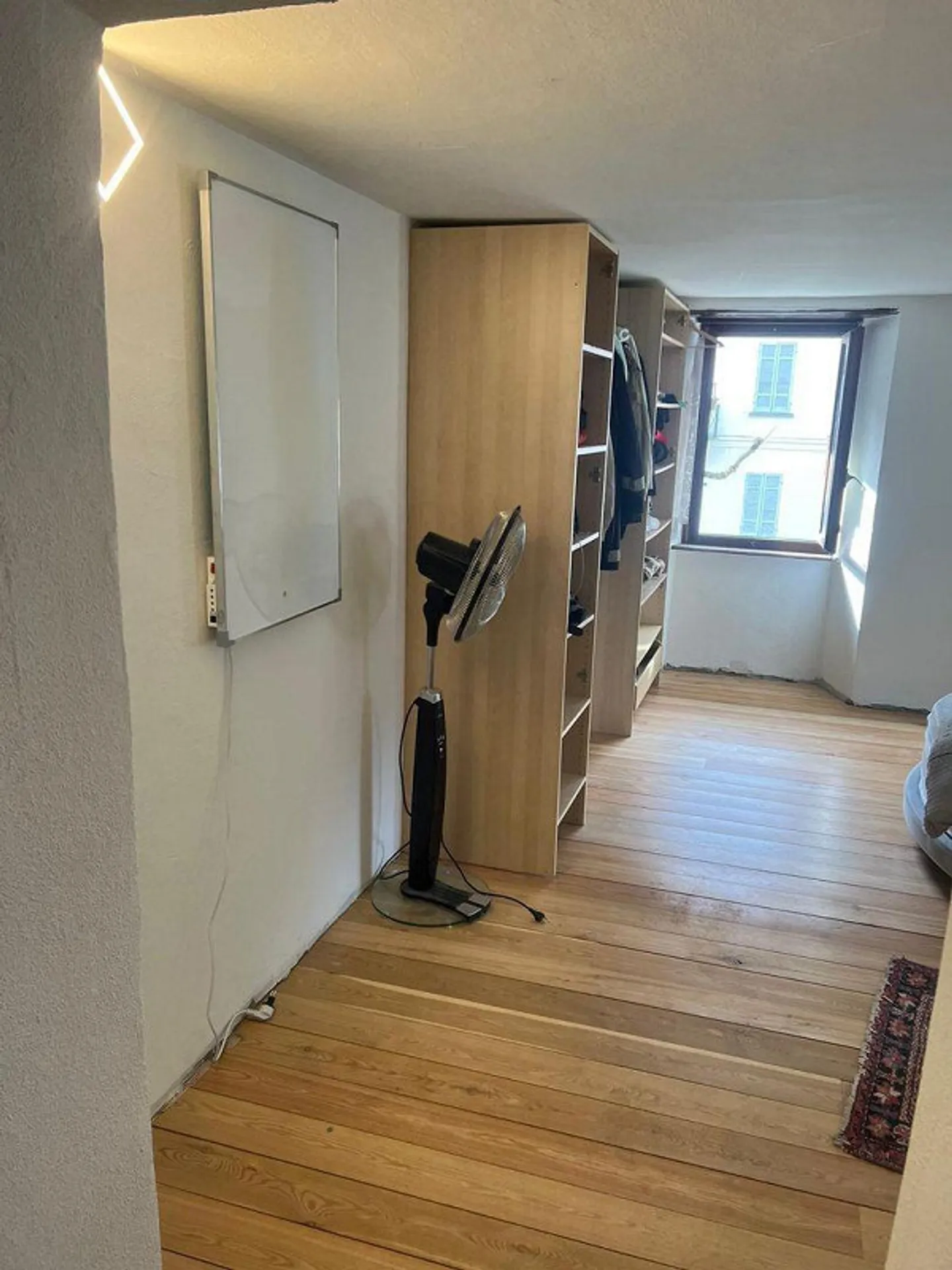 Casa ristrutturata con 3 appartamenti nel centro di Cevio | Renovie... - Photo 11 of 24