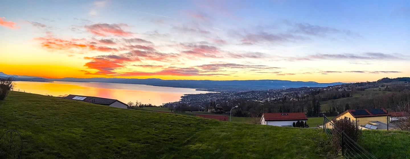 Casa a schiera in vendita - Foto 1 di 12