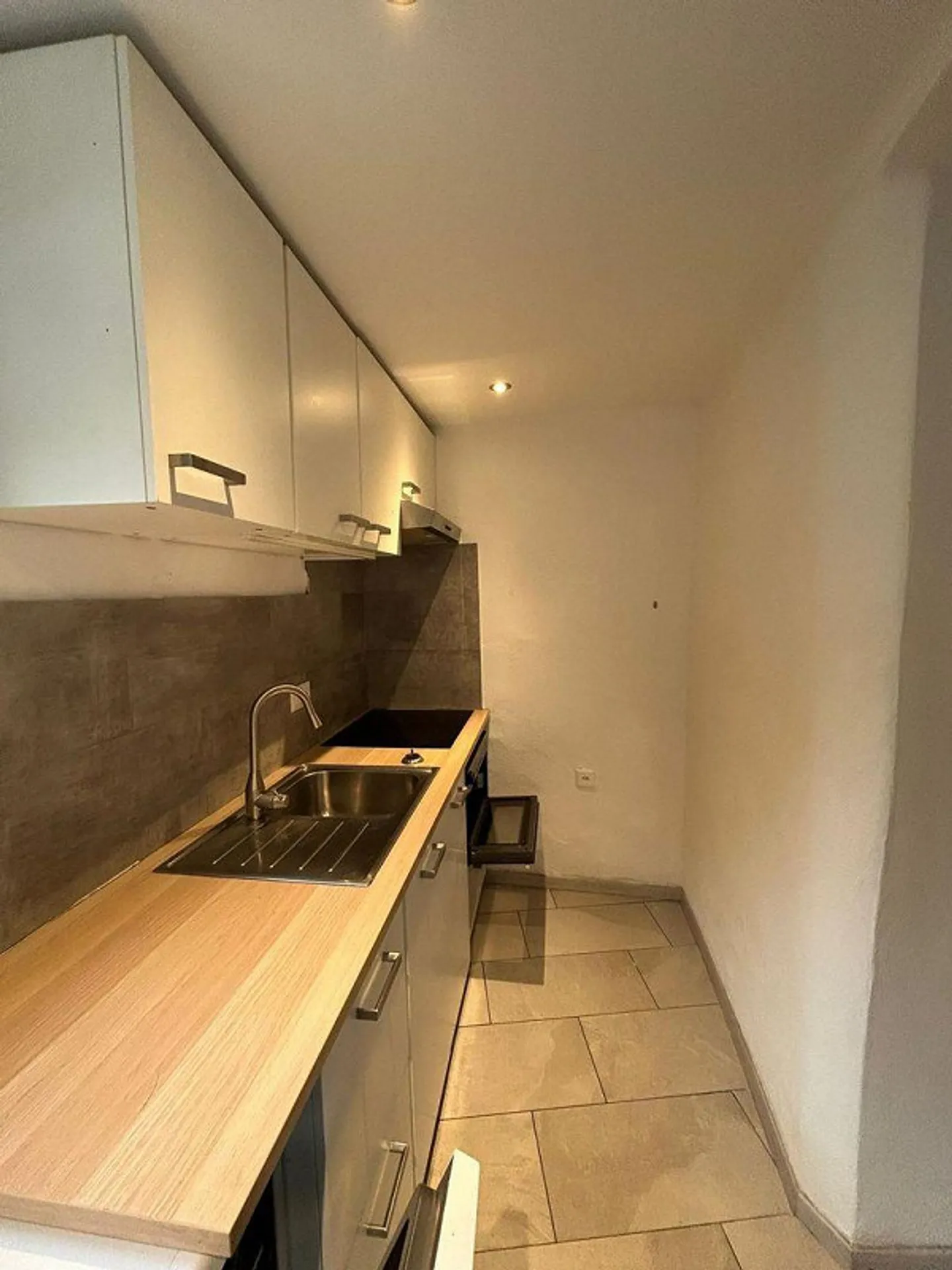 Casa ristrutturata con 3 appartamenti nel centro di Cevio | Renovie... - Photo 20 of 24