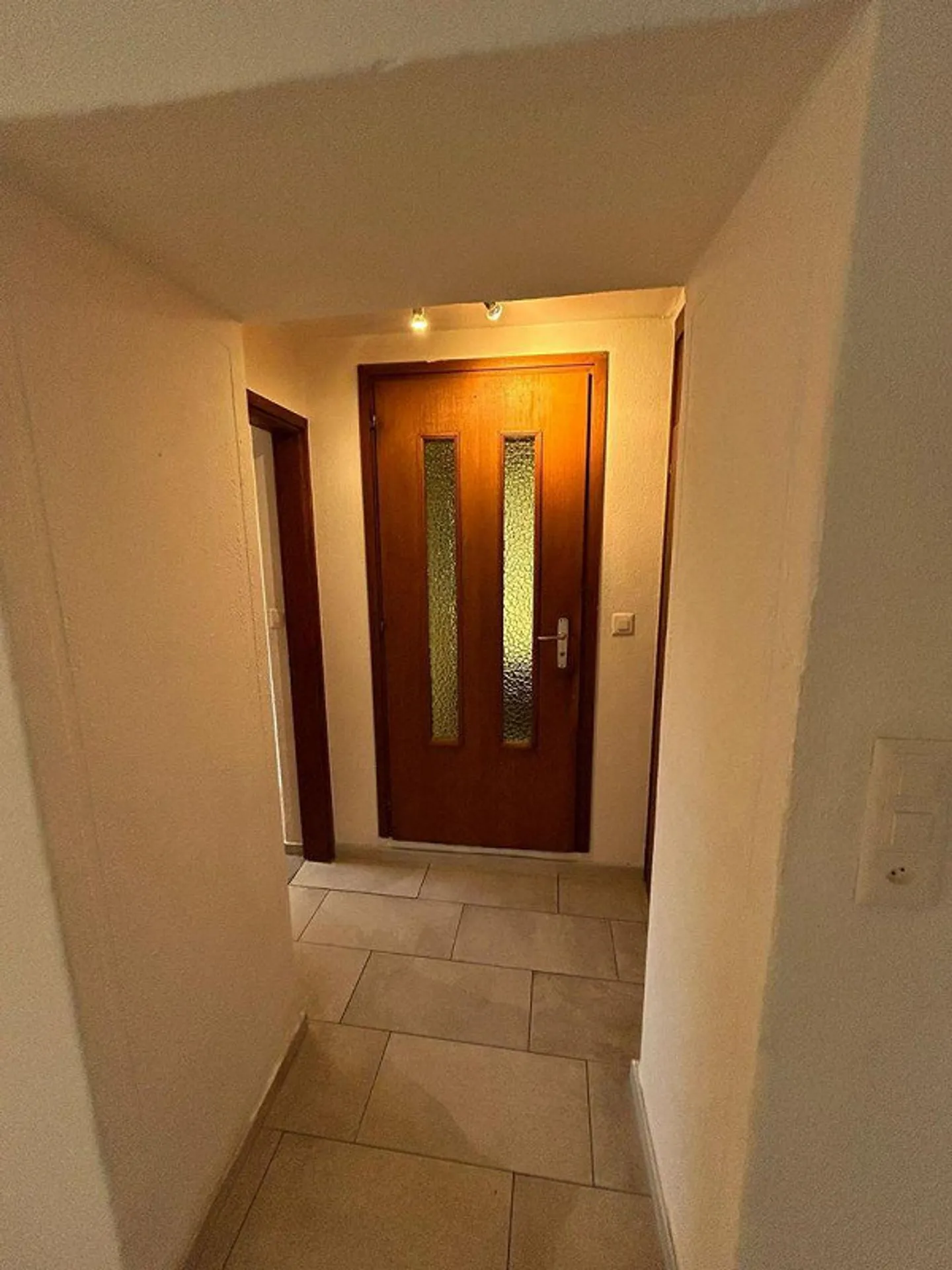 Casa ristrutturata con 3 appartamenti nel centro di Cevio | Renovie... - Photo 22 of 24