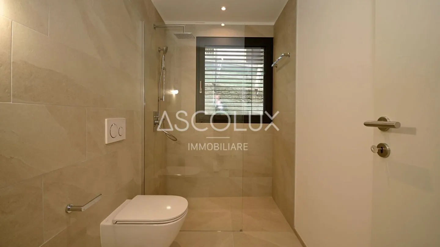 Charming Ground Floor Apartment - Photo 13 of 13