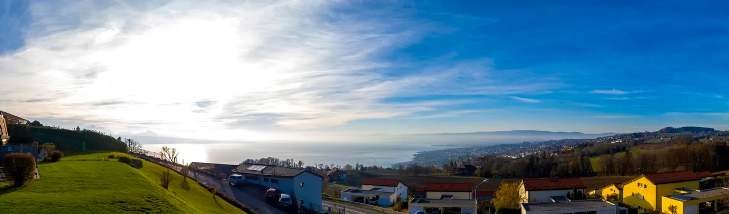 Casa a schiera in vendita - Foto 3 di 12