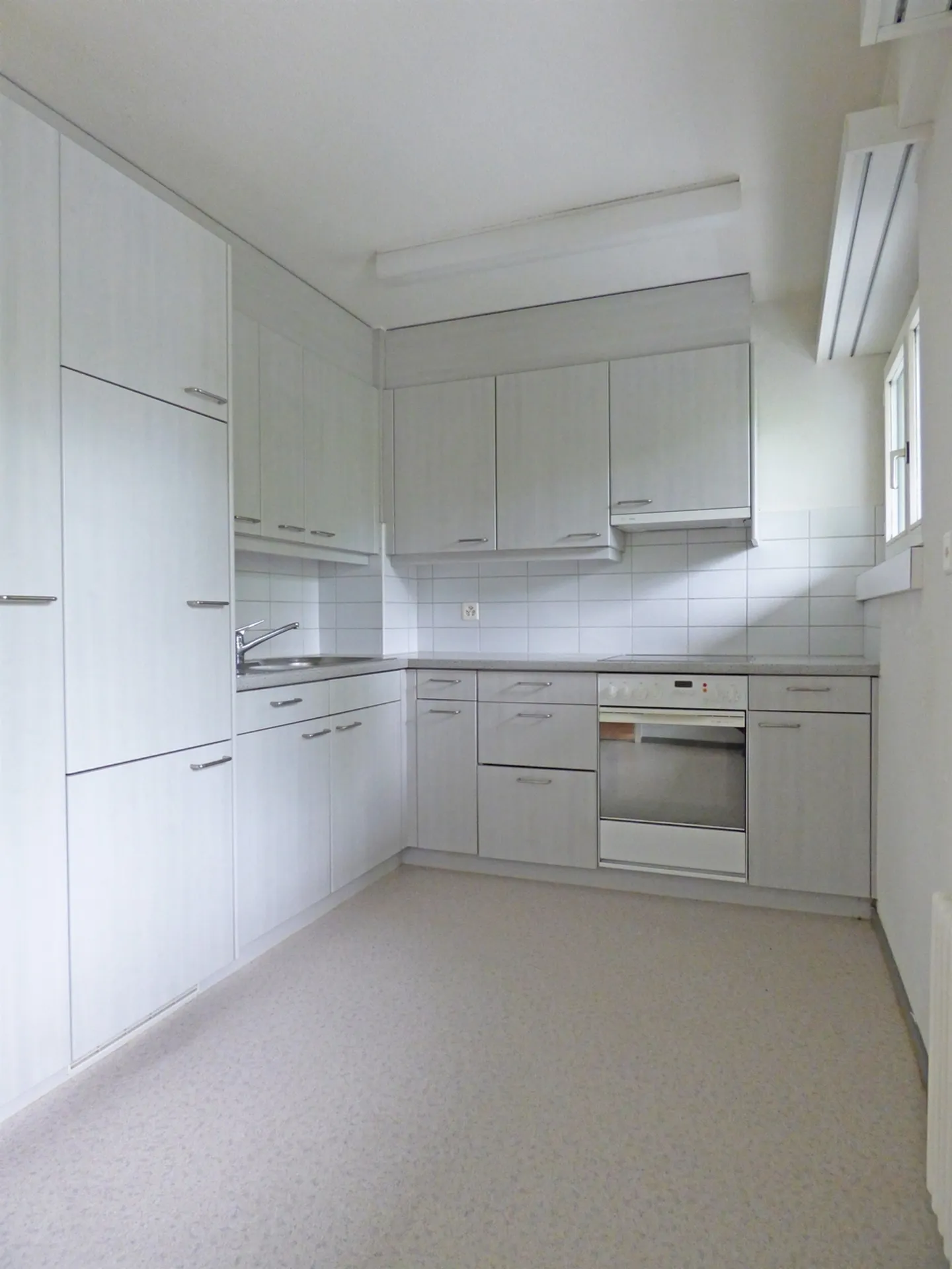 Charmante 3-Zimmerwohnung - Foto 8 von 10
