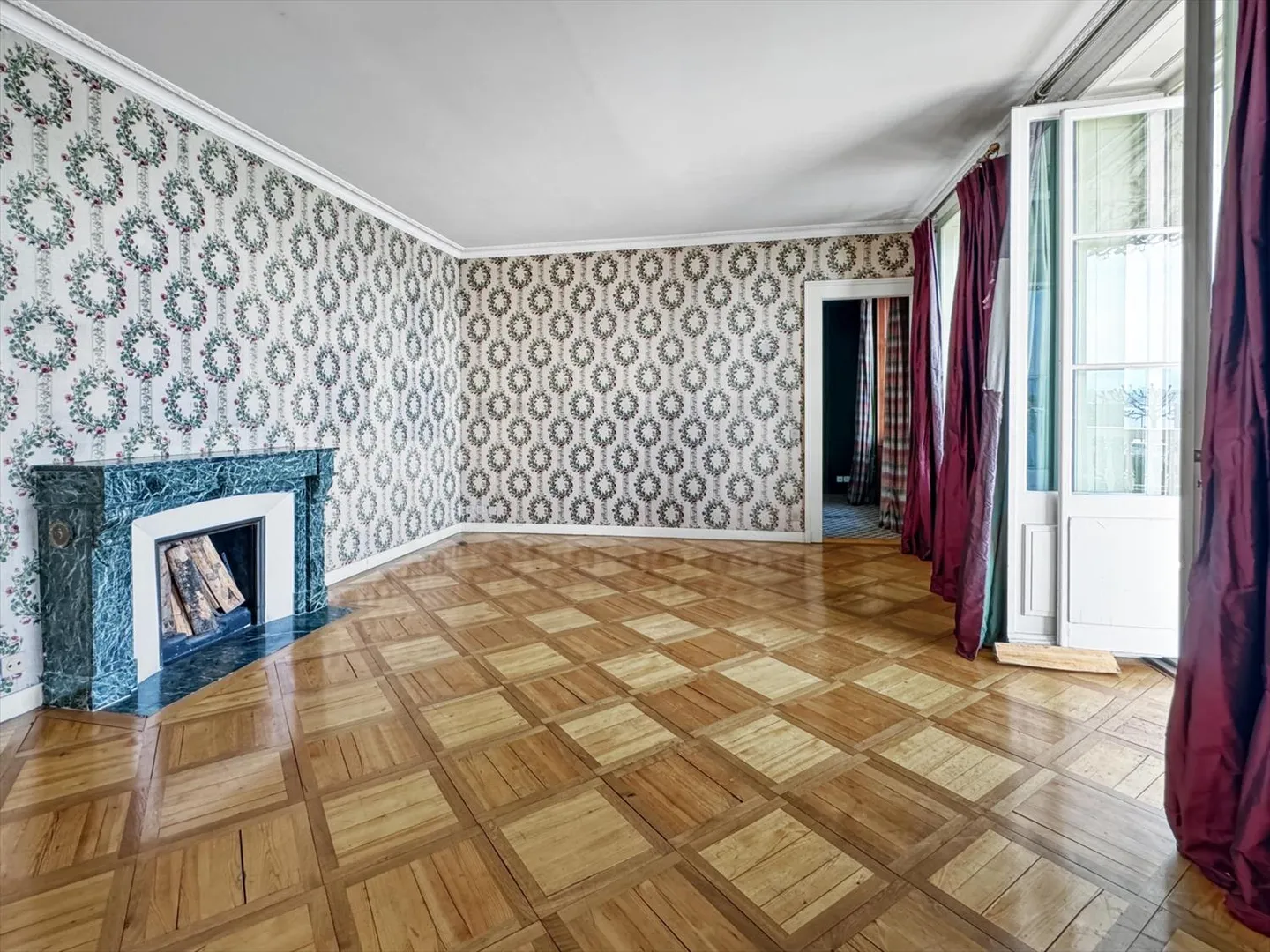 Co-Esclusività: Casa di charme a pochi passi dall'acqua, con porto privato - Foto 12 di 13