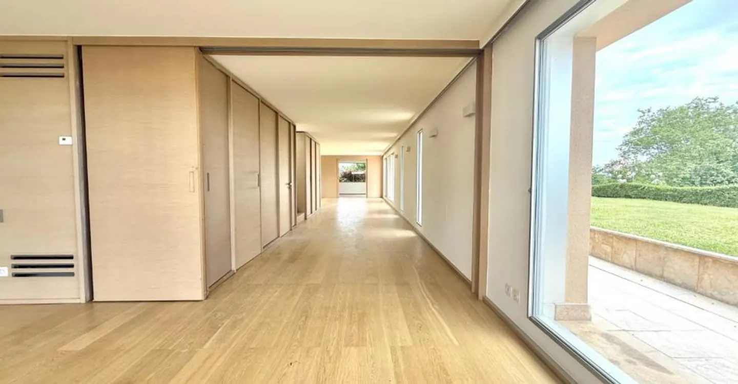 Penthouse de Luxe avec Vue - Photo 8 sur 13