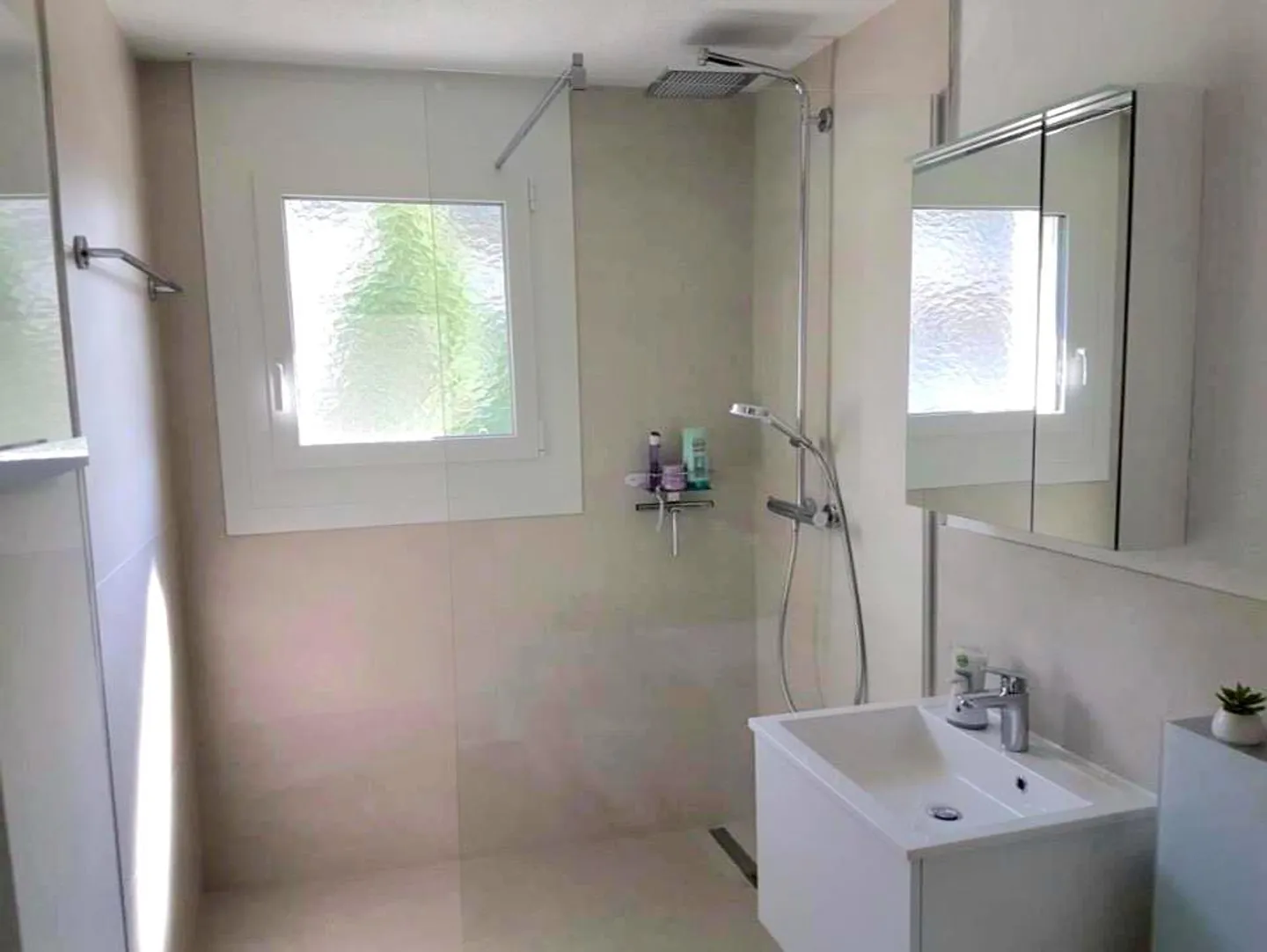 Einzigartige Maisonette-Wohnung - Foto 7 von 12