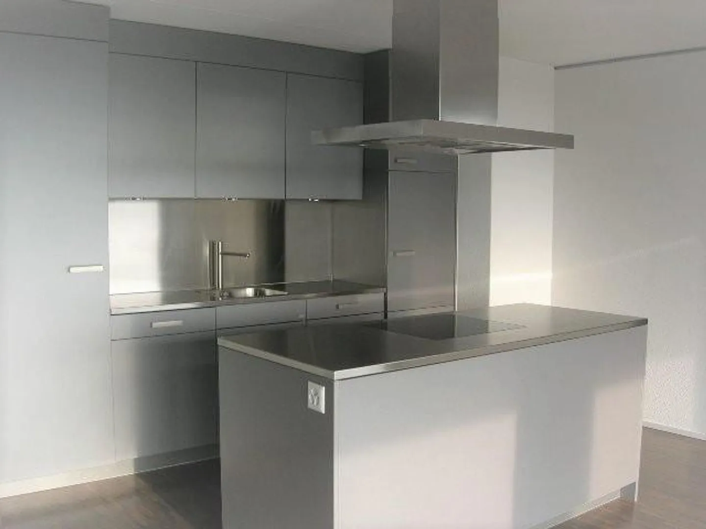 Sogni di una terrazza con vista? - Foto 3 di 8