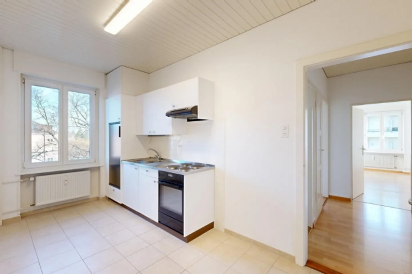 Apartment for rent - Photo 5 of 10