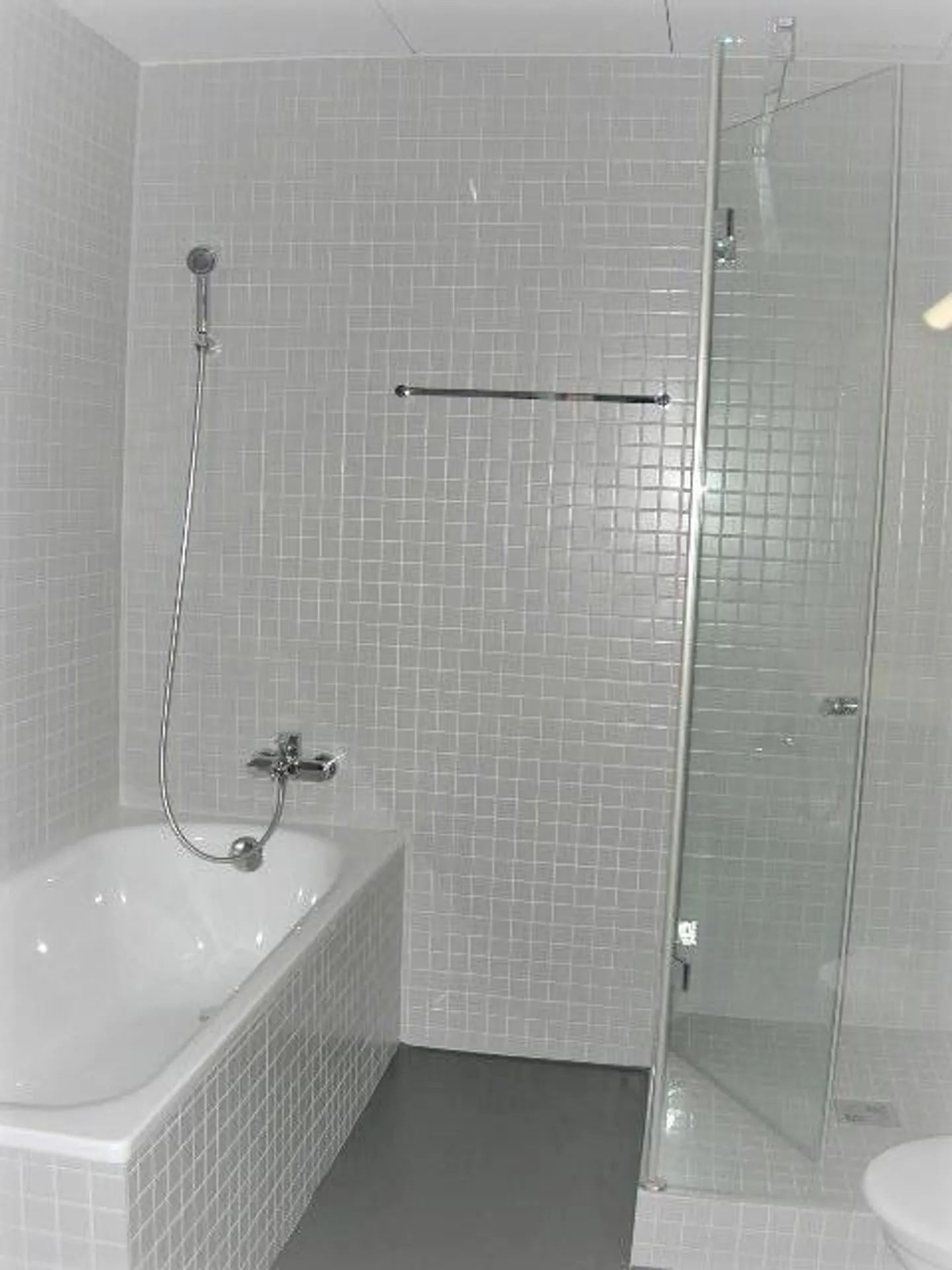 Sogni di una terrazza con vista? - Foto 5 di 8