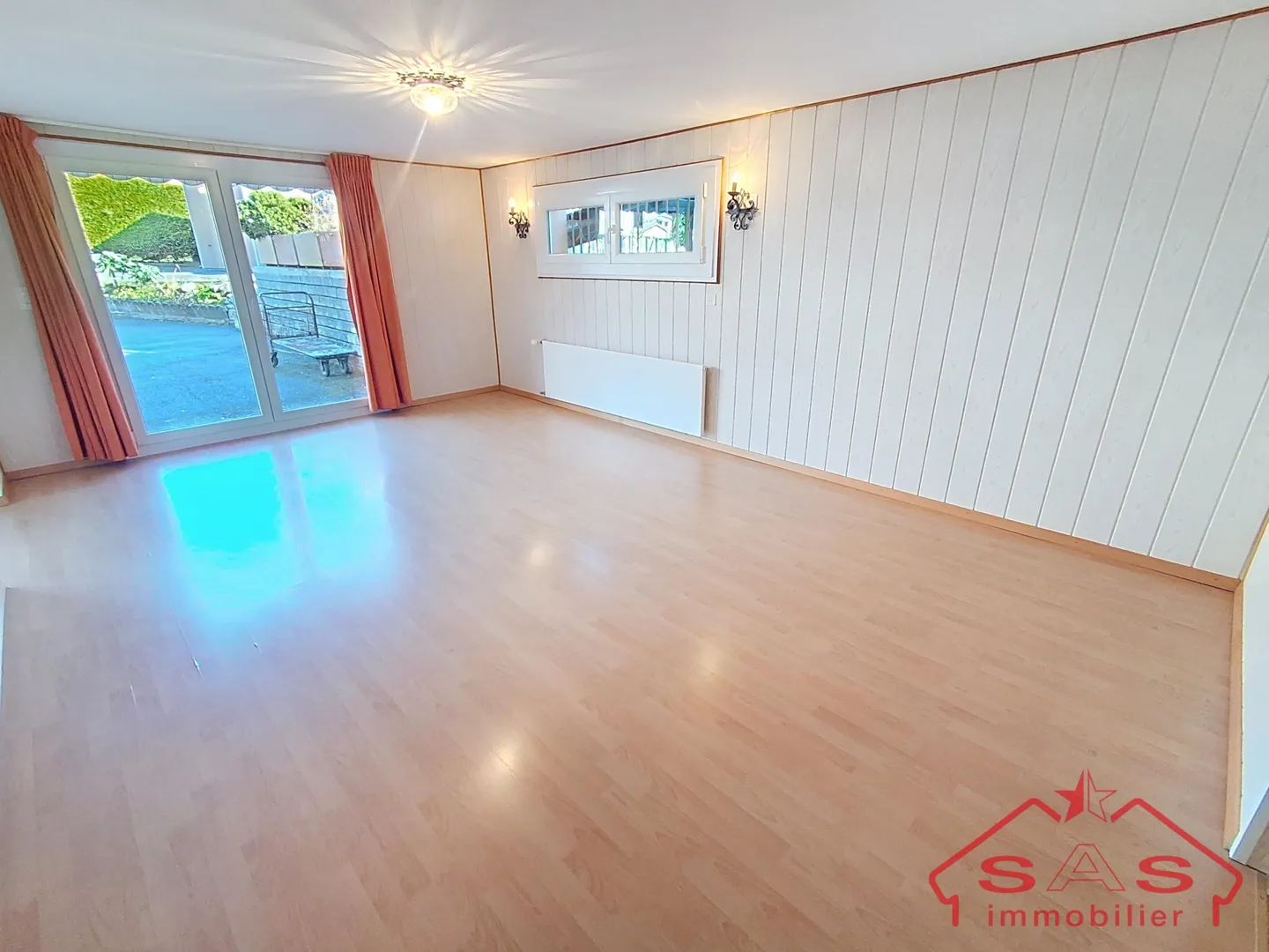 Geräumige Villa mit Pool in Ardon - Foto 21 von 31