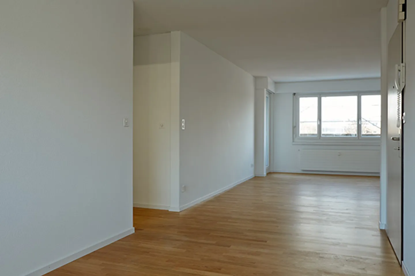 Apartment for rent - Photo 7 of 10