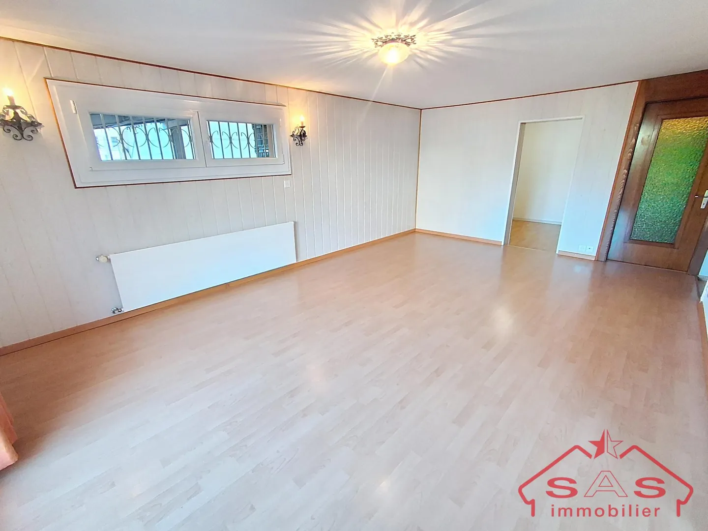 Geräumige Villa mit Pool in Ardon - Foto 22 von 31