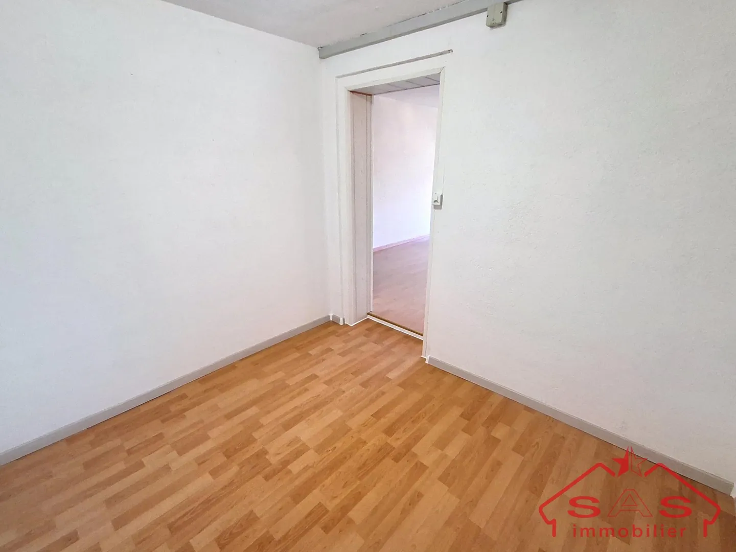 Geräumige Villa mit Pool in Ardon - Foto 23 von 31