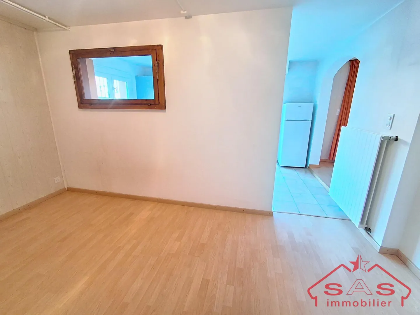 Geräumige Villa mit Pool in Ardon - Foto 26 von 31