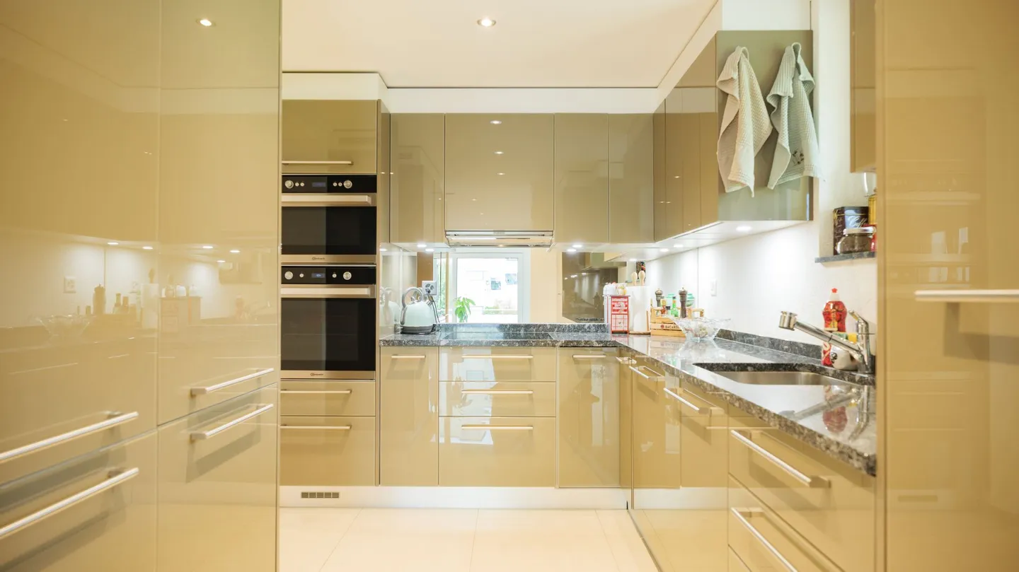 Maison multifamiliale pour rendement - Photo 5 sur 7