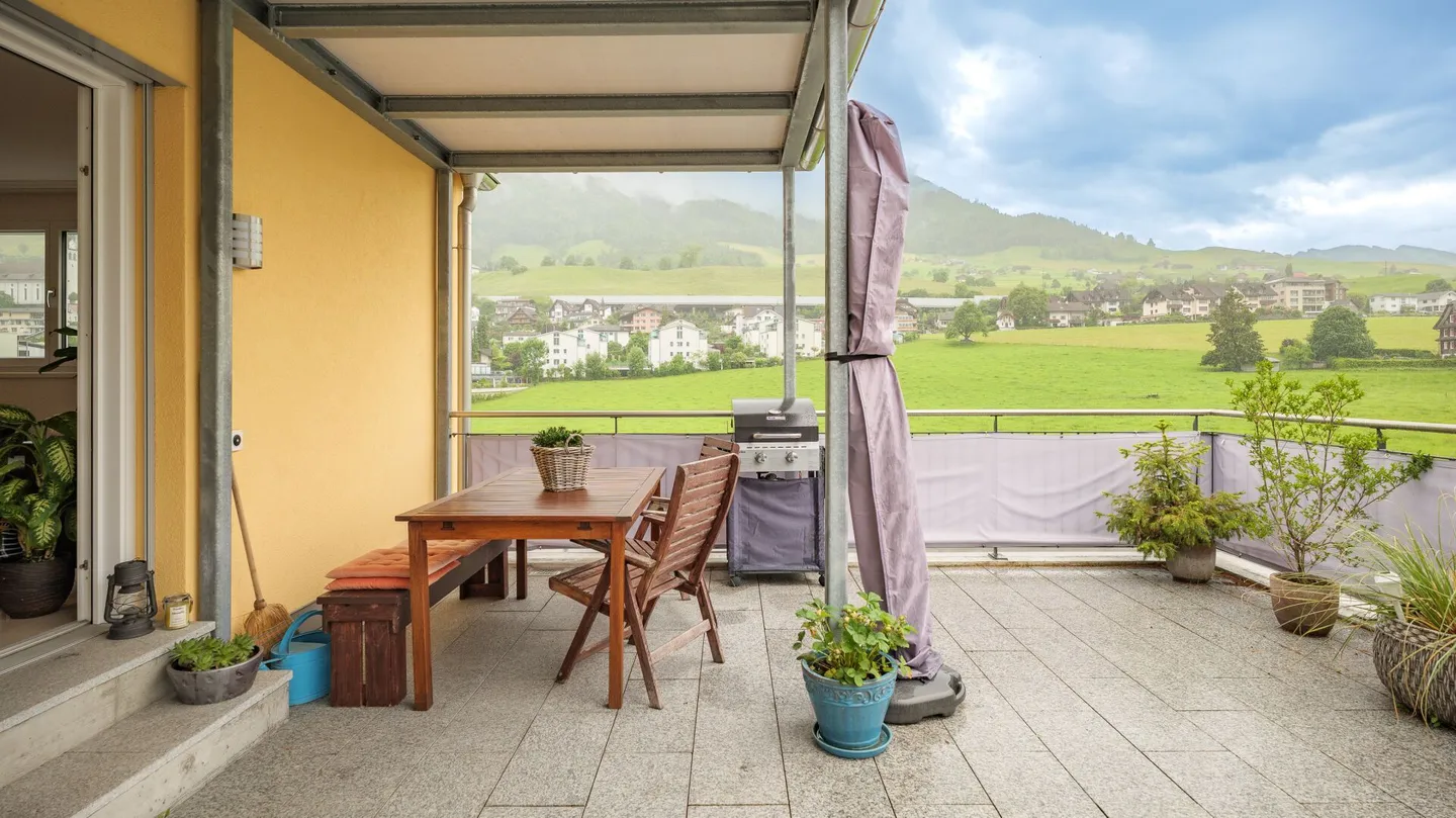 Maison multifamiliale pour rendement - Photo 7 sur 7