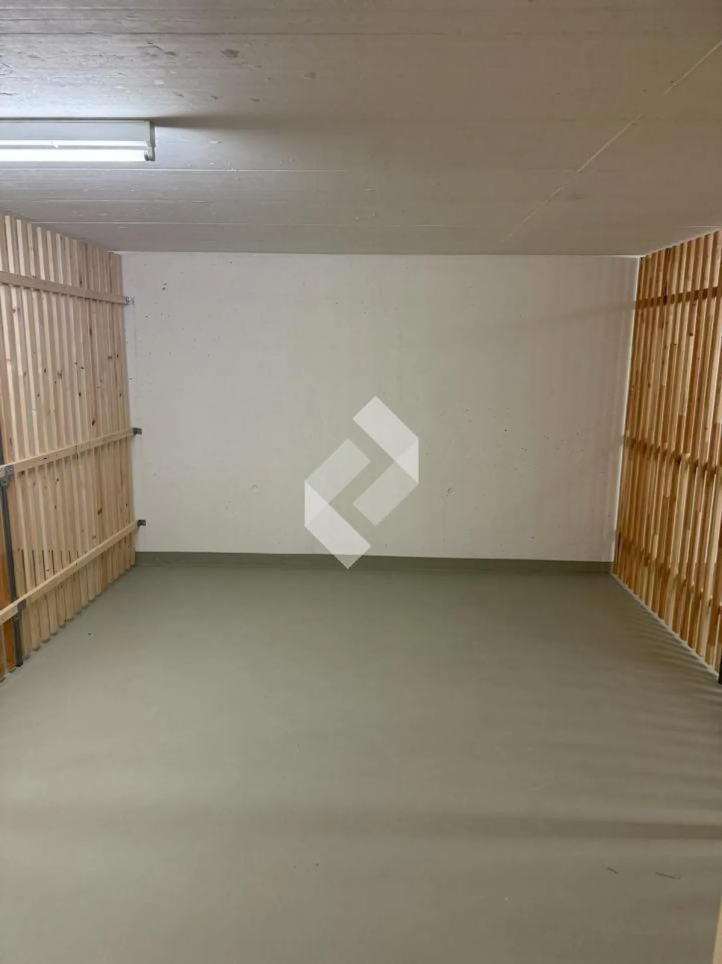 For rent - Cellar rooms and storage of various sizes available immediately - Photo 2 of 9