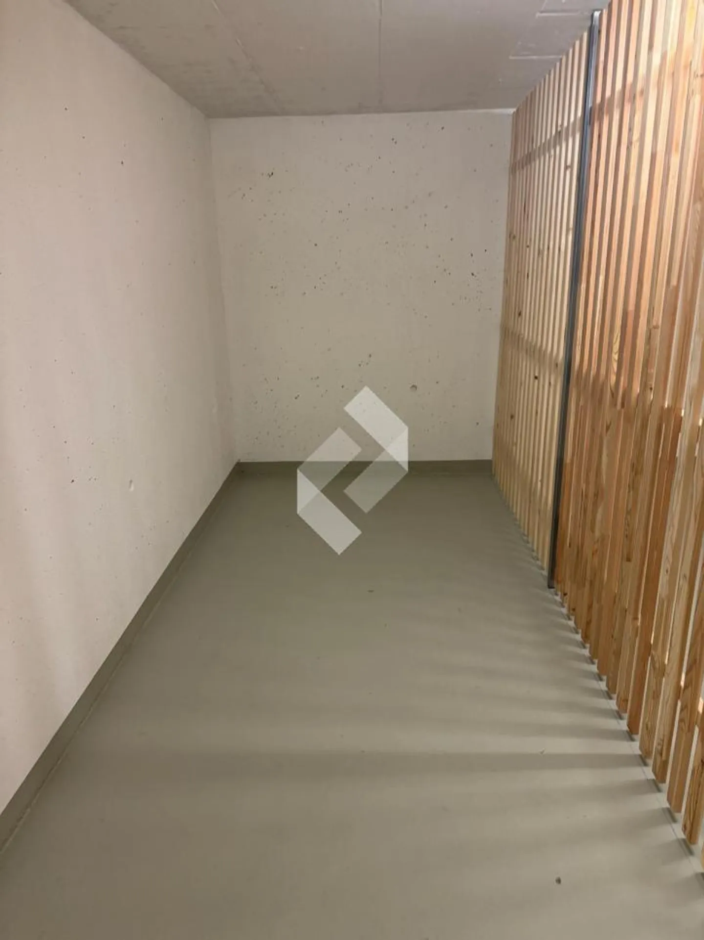 For rent - Cellar rooms and storage of various sizes available immediately - Photo 3 of 9