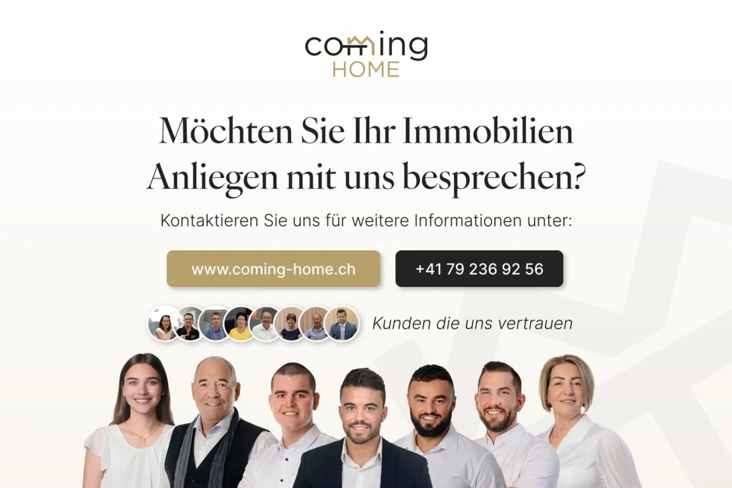 Appartamento elegante di 2,5 stanze con balcone e vista sulle Alpi in posizione centrale a Brig-Glis - Foto 10 di 10