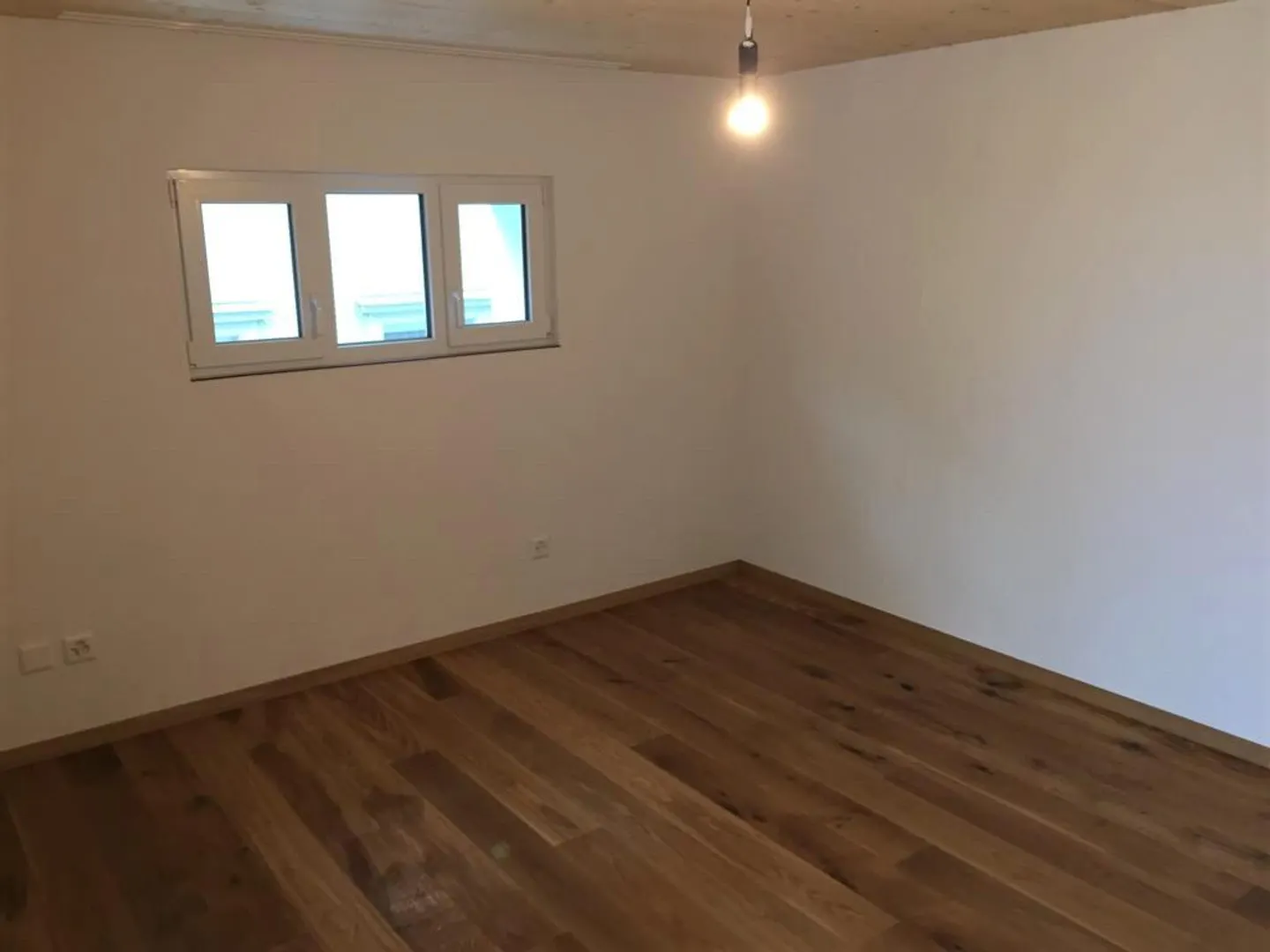 Charmante renovierte Wohnung - Foto 9 von 15