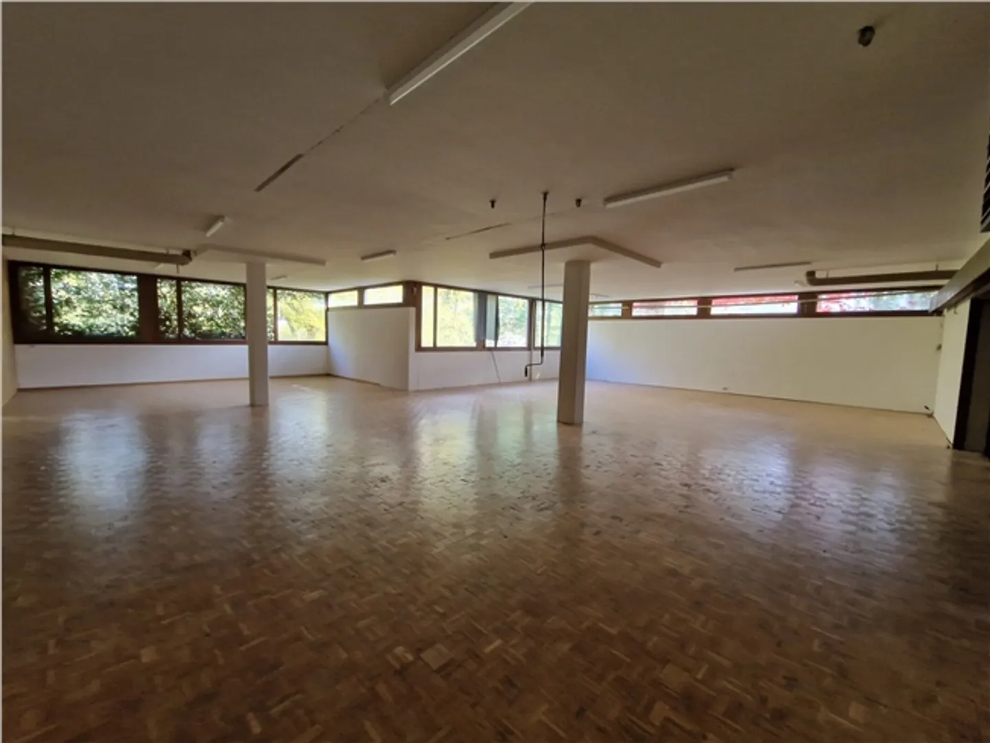 Vous avez l'idée - nous avons l'espace ! - Photo 3 sur 11