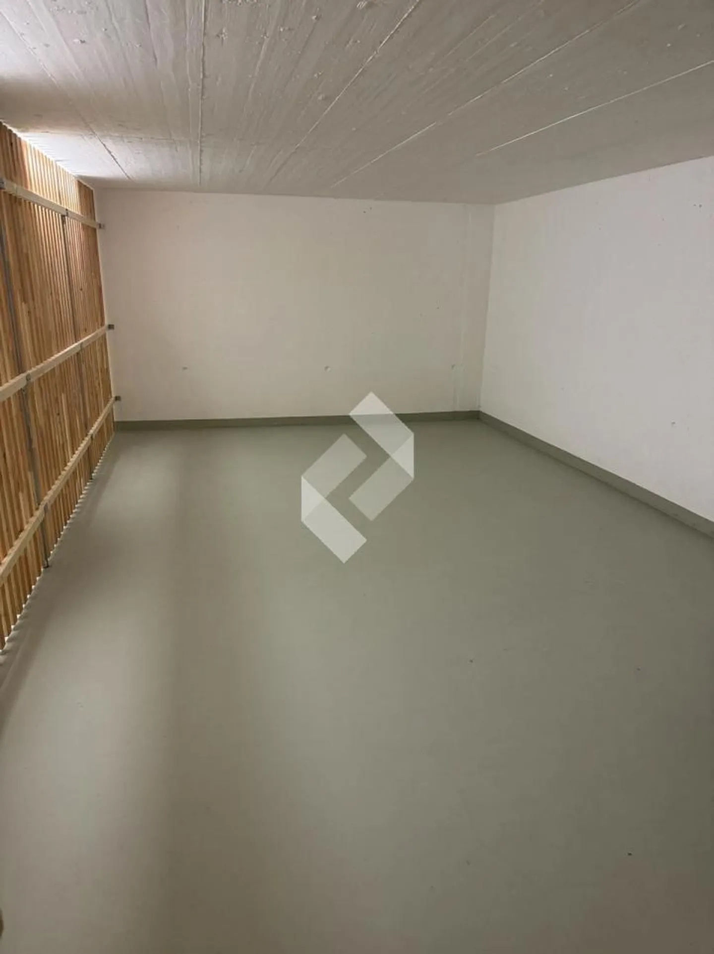 For rent - Cellar rooms and storage of various sizes available immediately - Photo 6 of 9