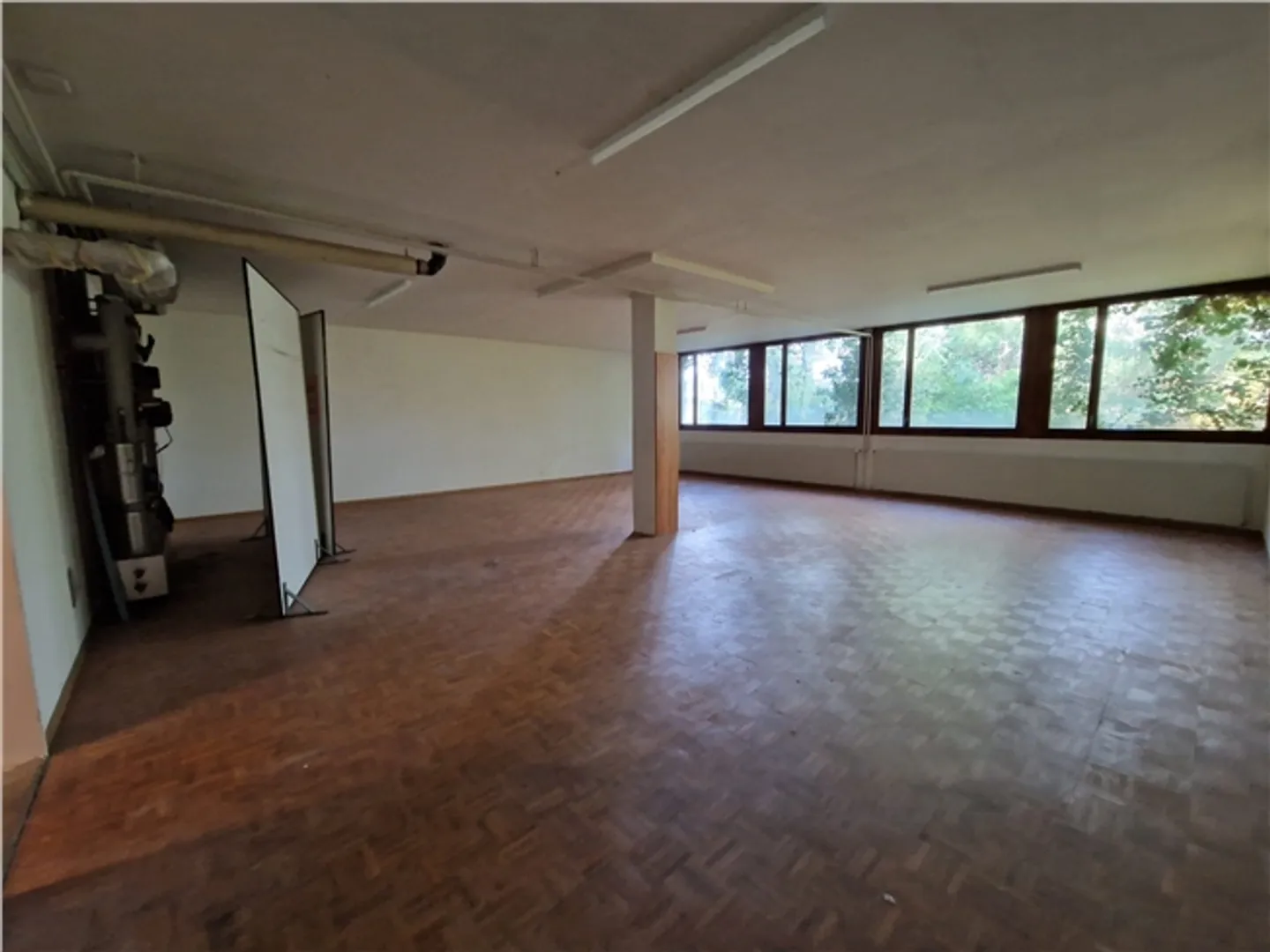 Vous avez l'idée - nous avons l'espace ! - Photo 6 sur 11