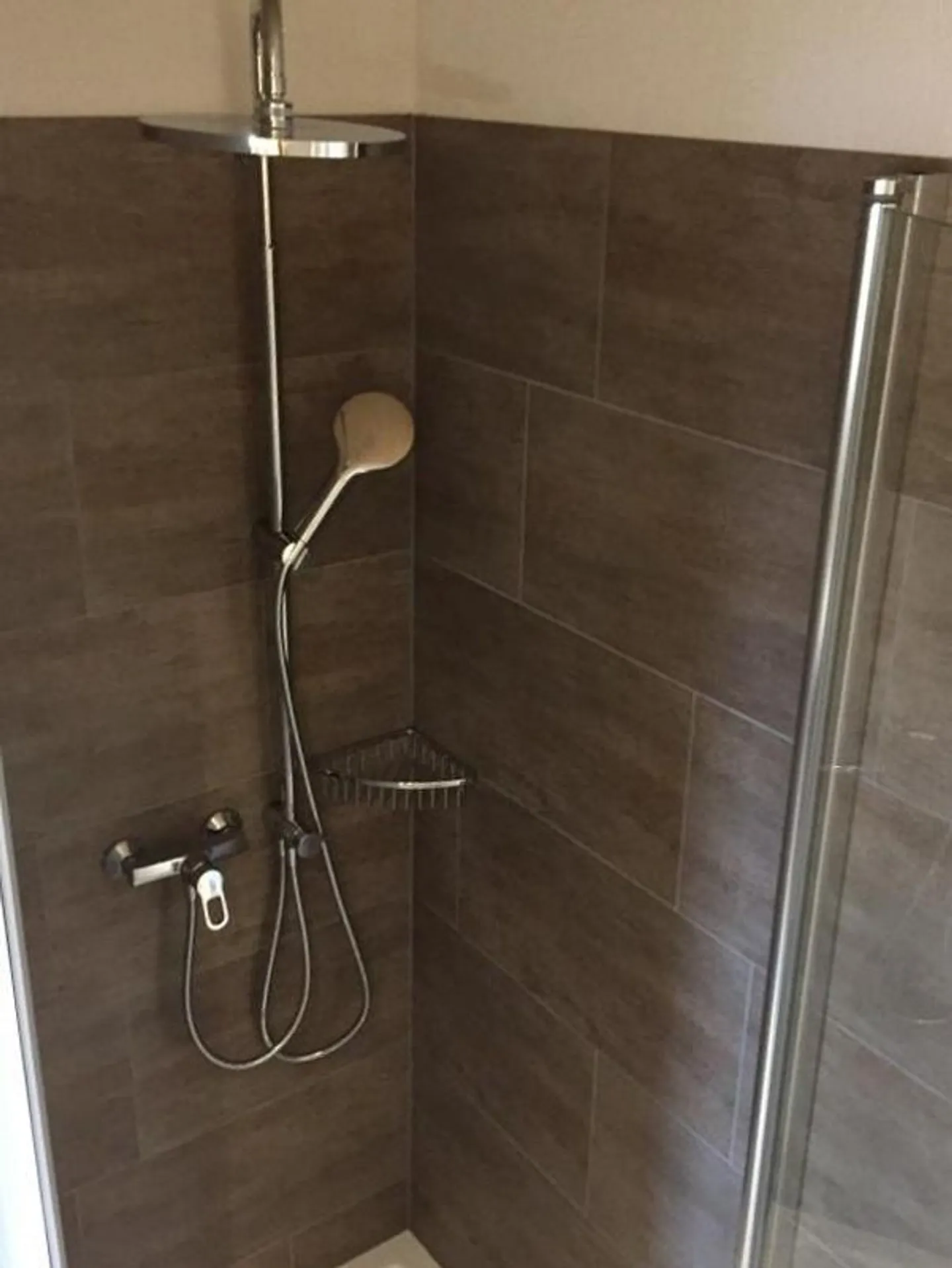 Charmante renovierte Wohnung - Foto 11 von 15