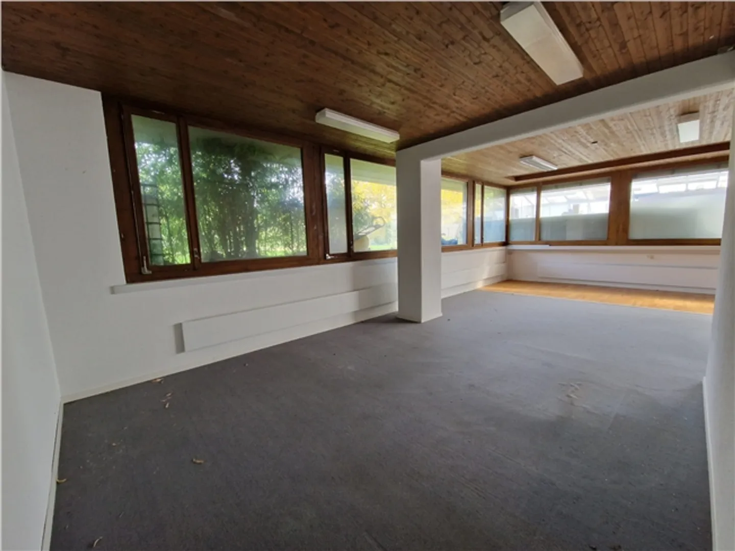 Vous avez l'idée - nous avons l'espace ! - Photo 9 sur 11