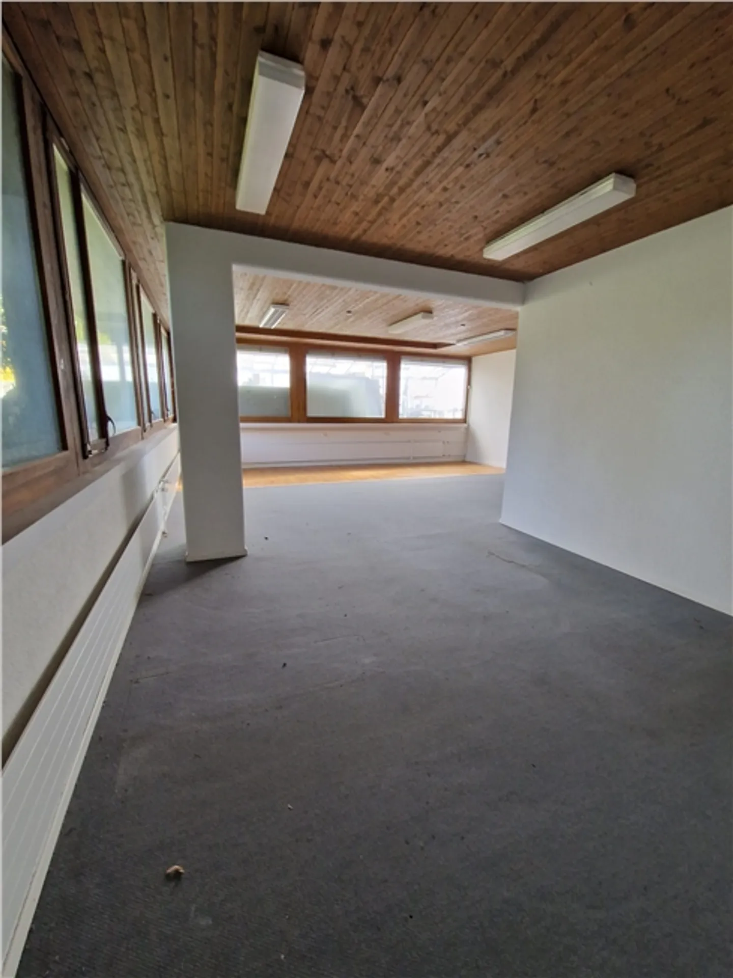 Vous avez l'idée - nous avons l'espace ! - Photo 10 sur 11