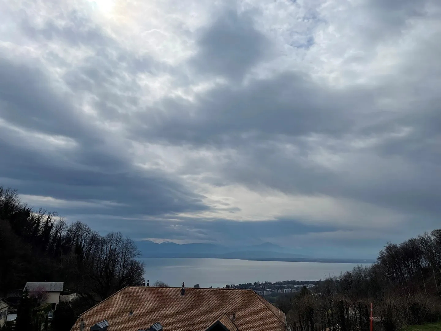 Appartamento 3.5 stanze - Foto 6 di 7