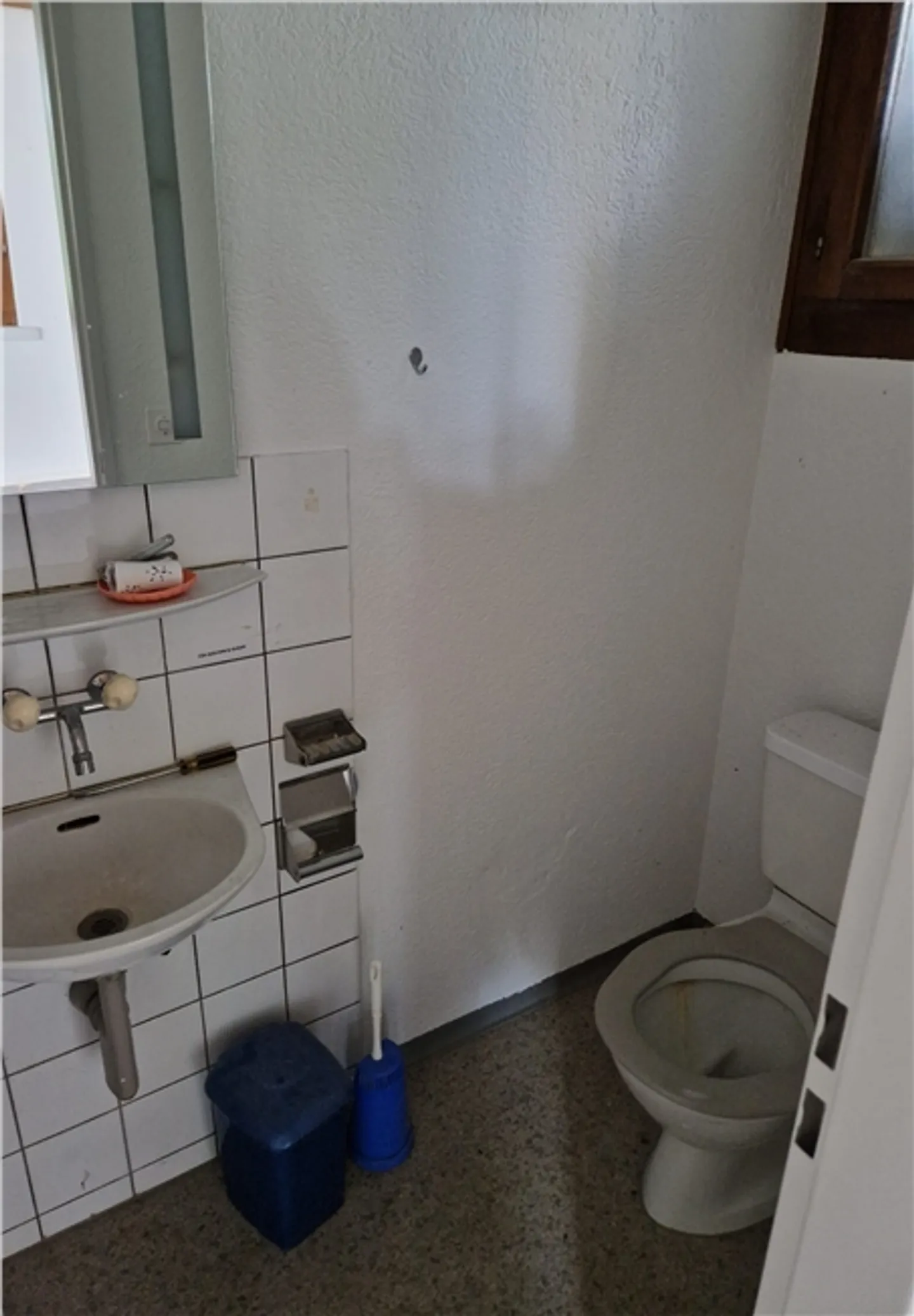 Vous avez l'idée - nous avons l'espace ! - Photo 11 sur 11