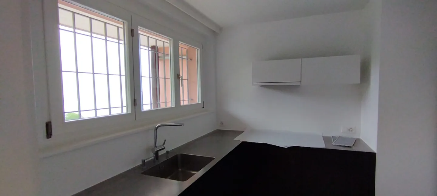 Appartamento 3.5 stanze - Foto 4 di 7