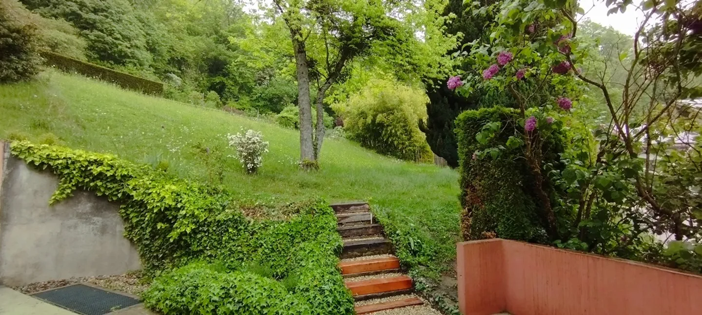 Appartamento 3.5 stanze - Foto 5 di 7
