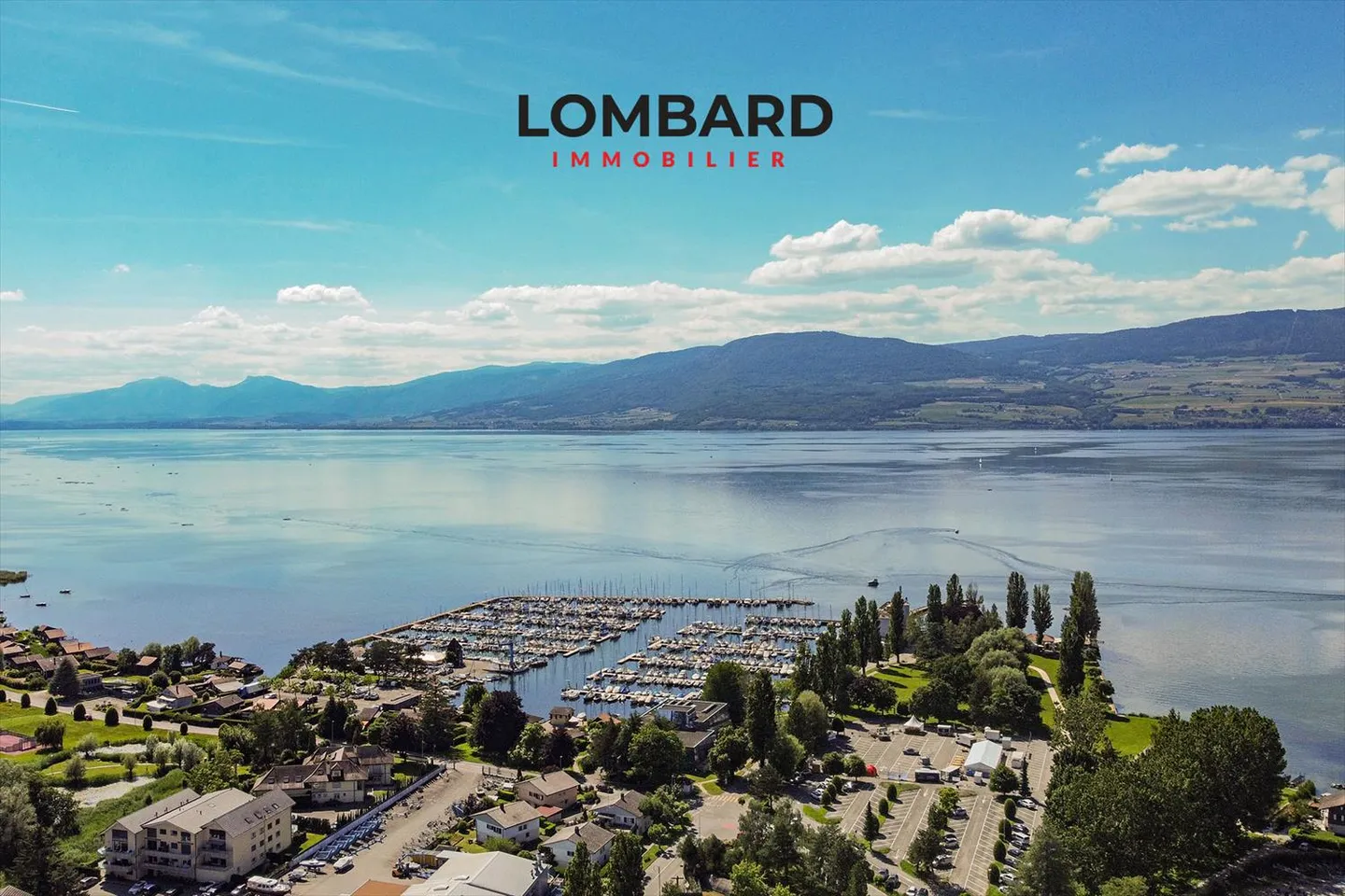 Villa 12 stanze - Foto 11 di 12