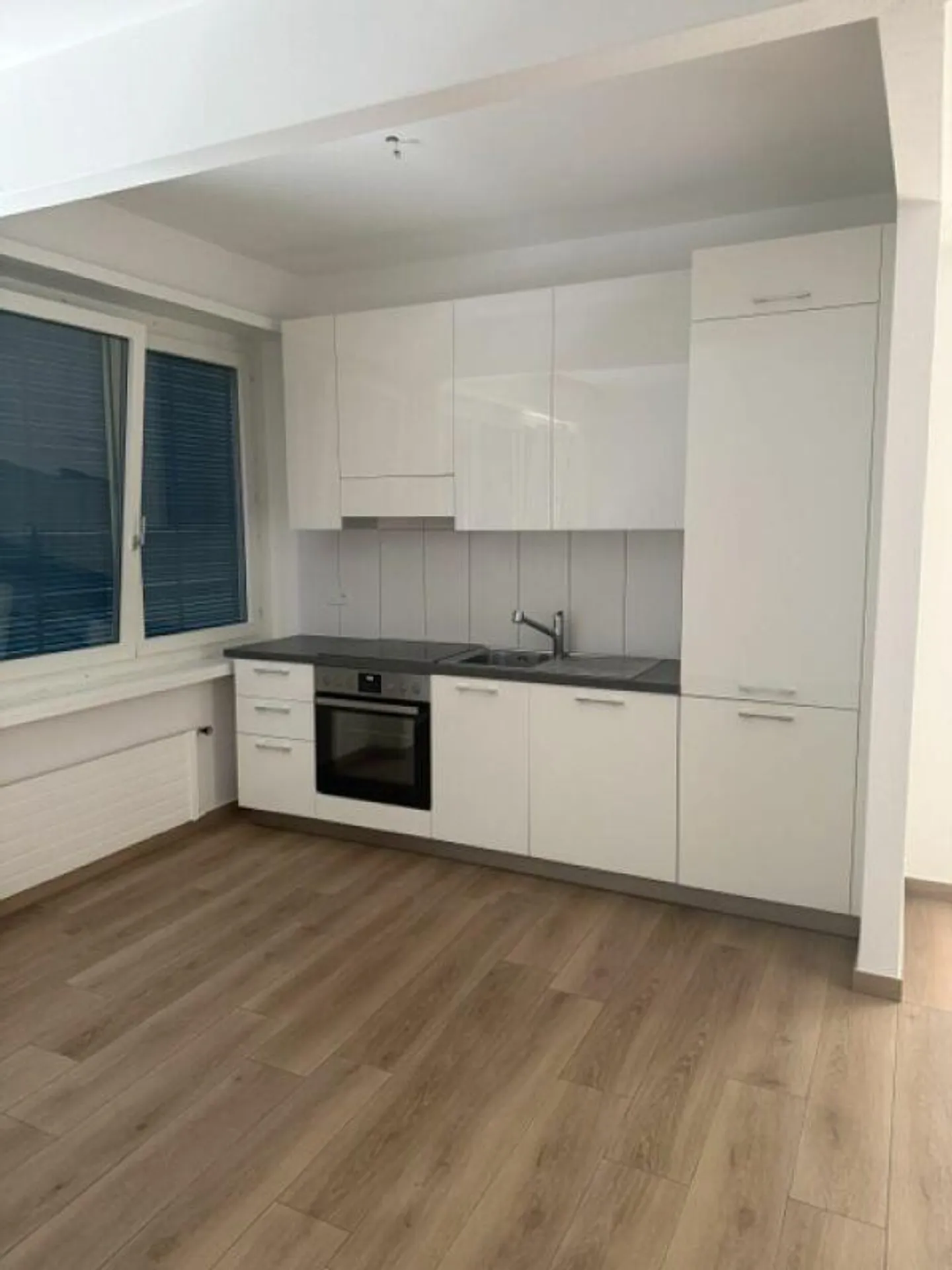 Residenza San Gottardo 17 A 2.5 - Foto 2 di 9