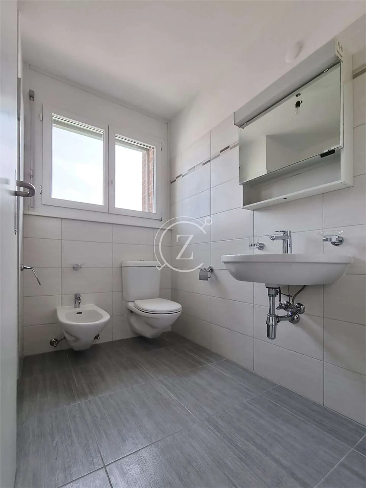 Appartement avec 3,5 pièces à Mendrisio rénové - Photo 6 sur 11