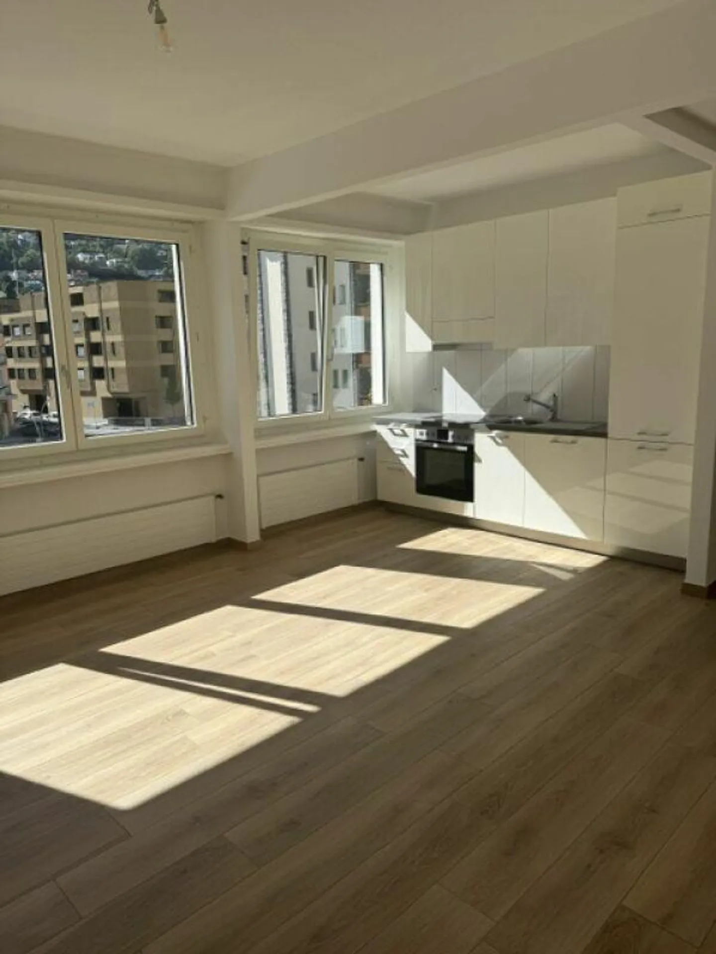 Residenza San Gottardo 17 A 2.5 - Foto 3 di 9