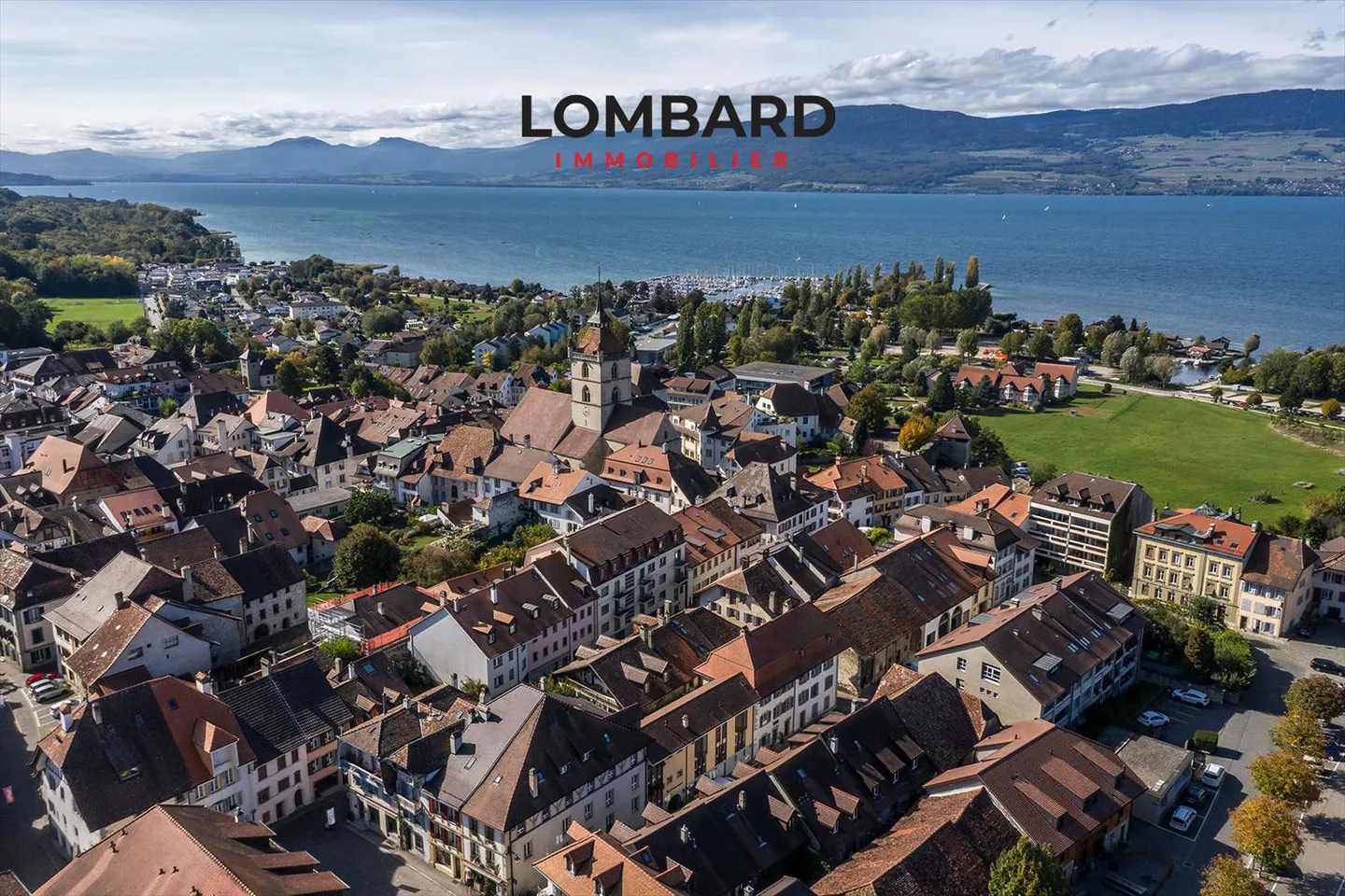 Villa 12 stanze - Foto 12 di 12