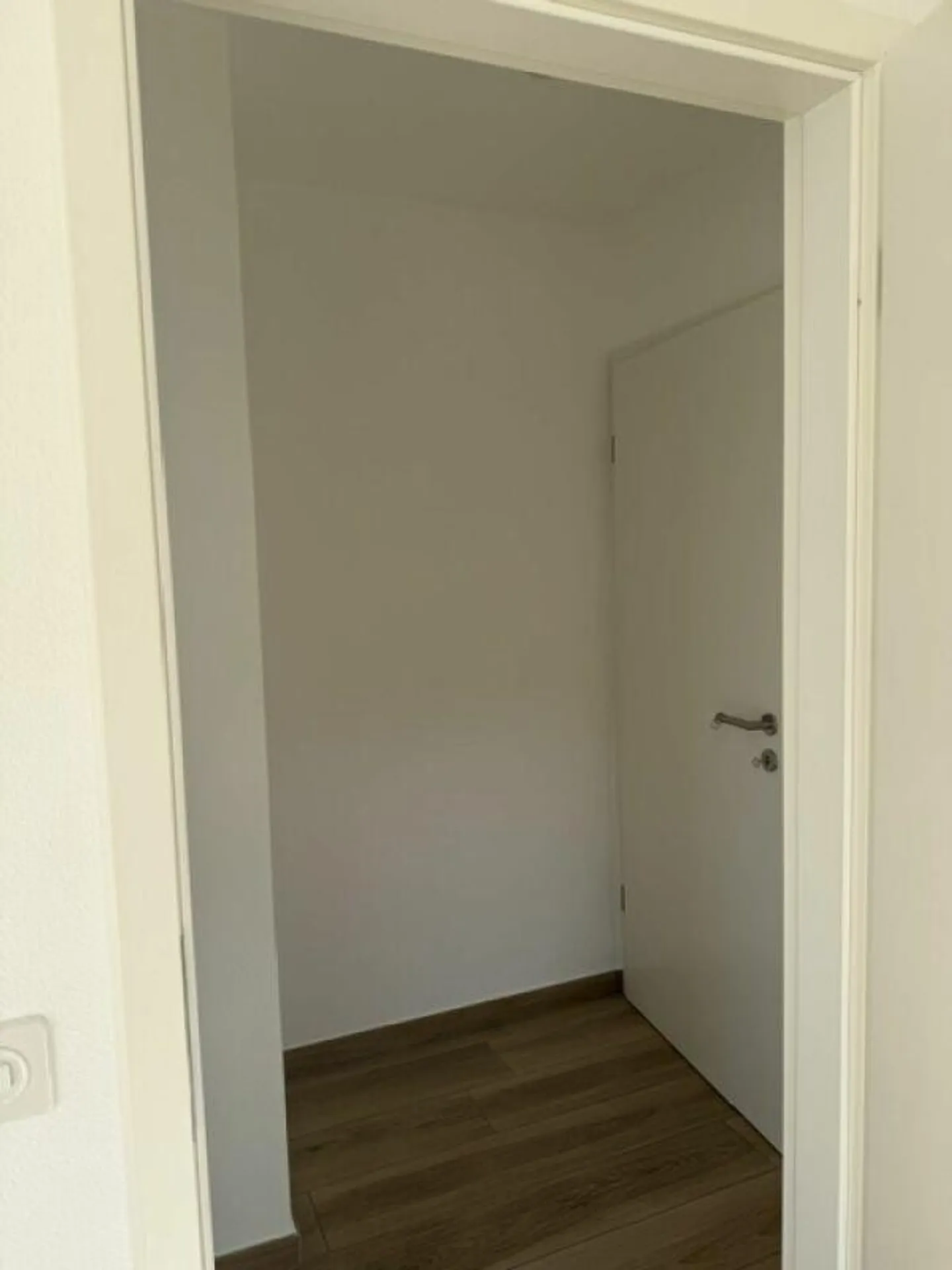 Residenza San Gottardo 17 A 2.5 - Foto 6 di 9