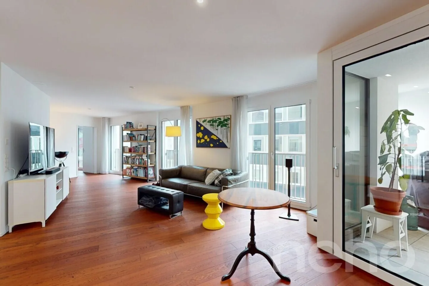 Apartment for sale - Photo 4 of 10
