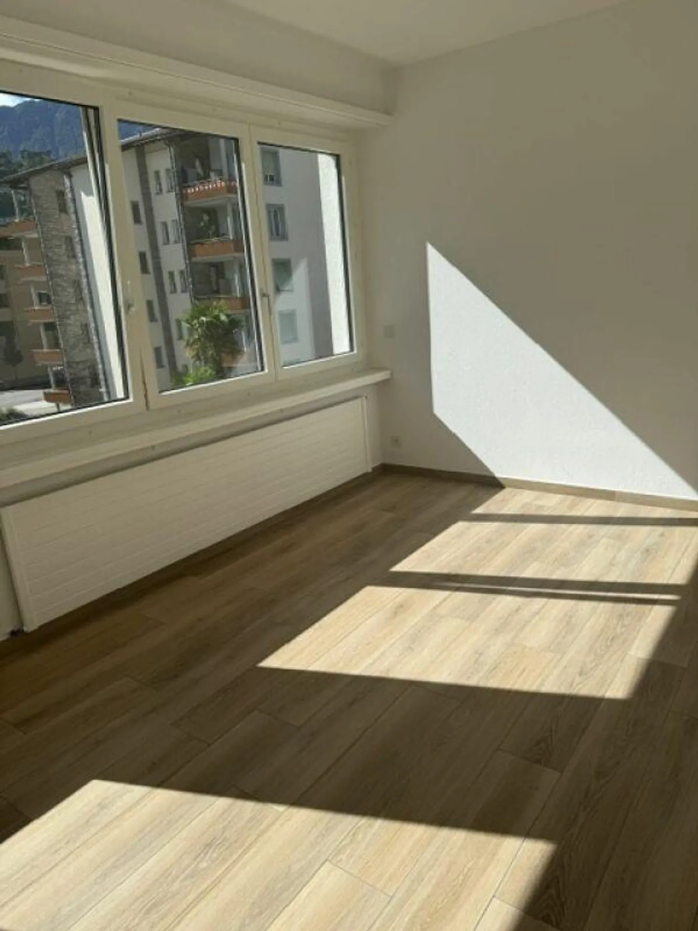 Residenza San Gottardo 17 A 2.5 - Foto 7 di 9