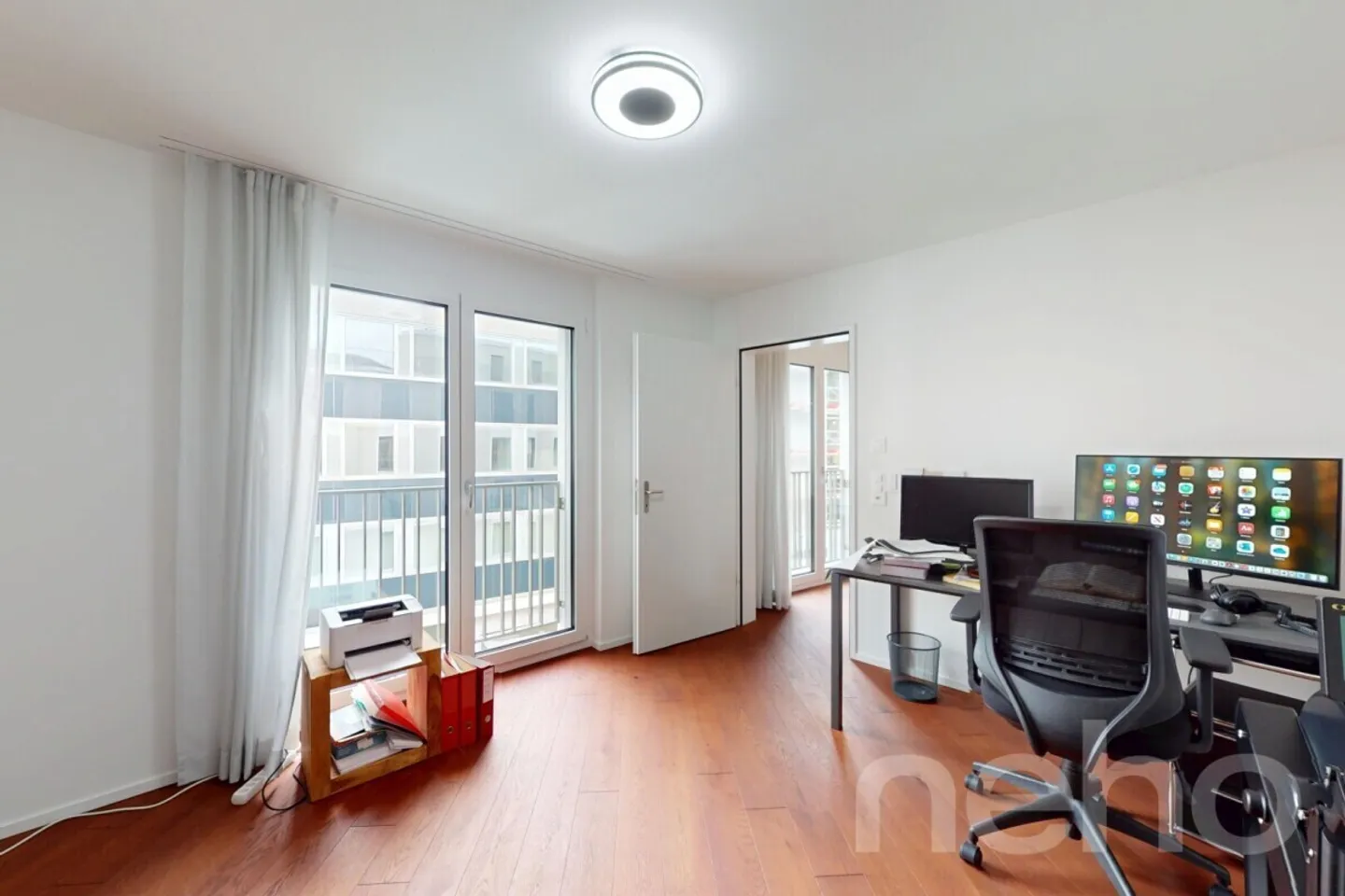 Apartment for sale - Photo 5 of 10
