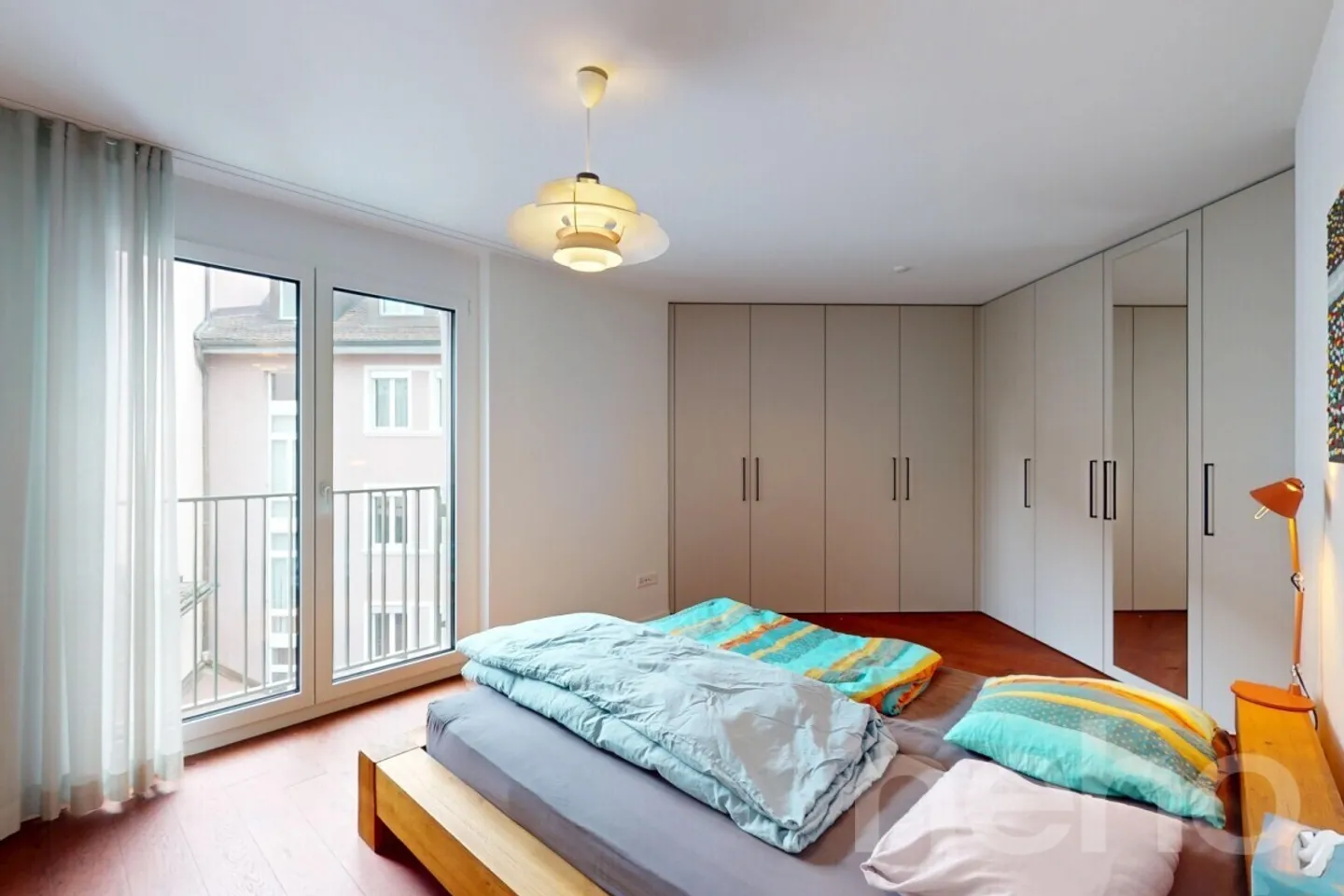 Apartment for sale - Photo 7 of 10