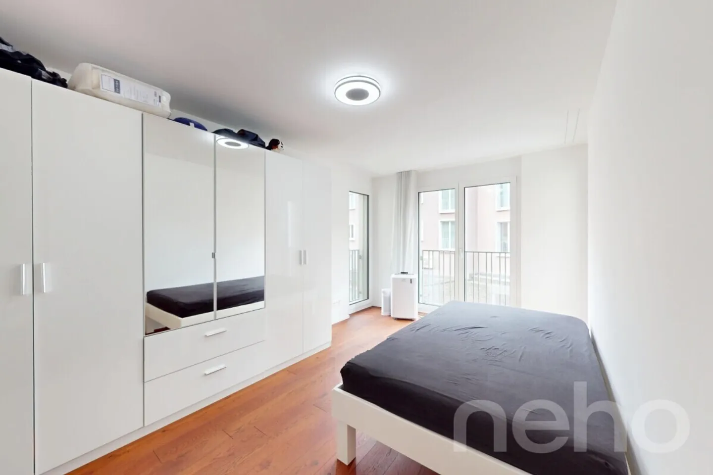 Apartment for sale - Photo 9 of 10