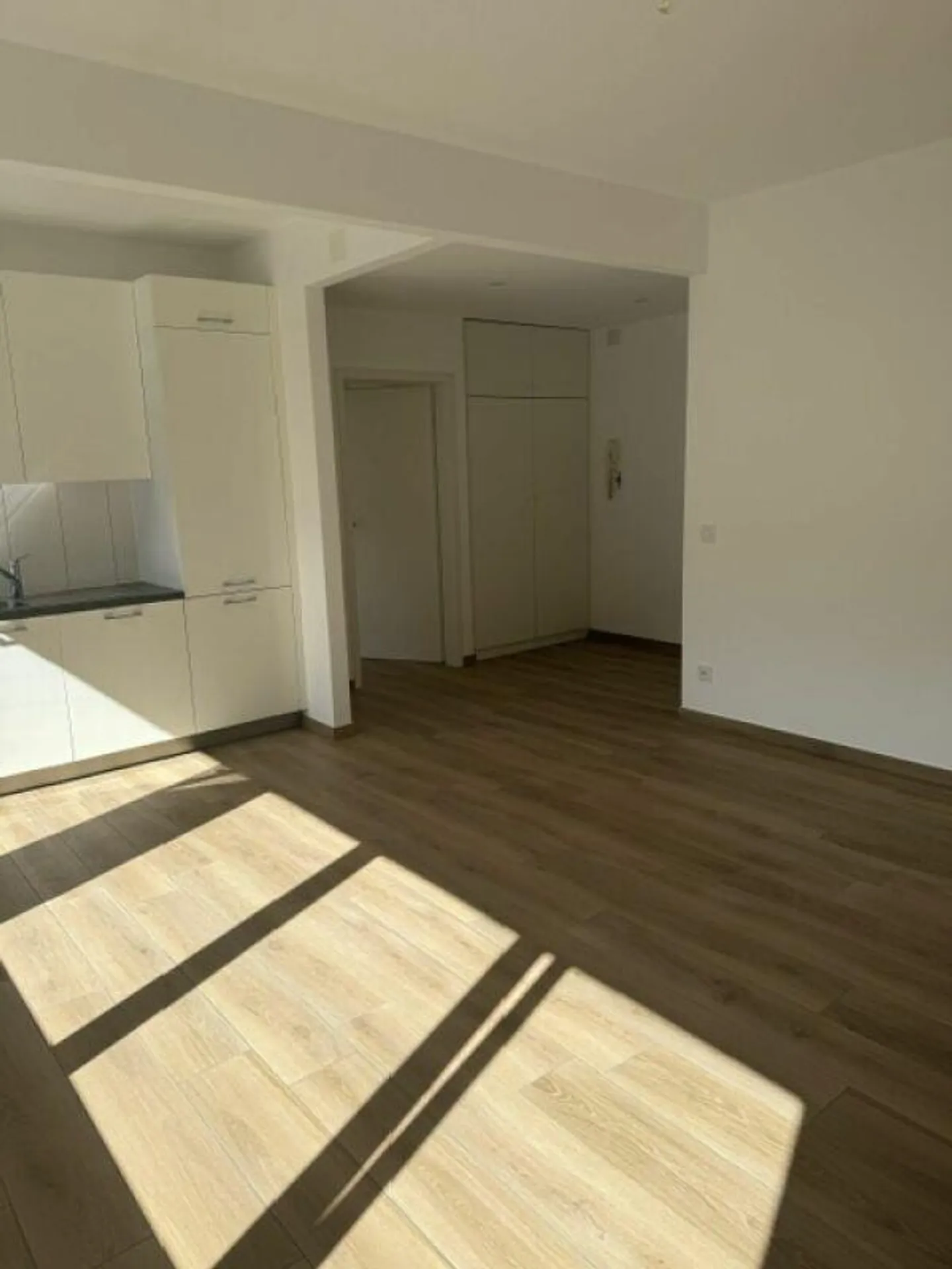 Residenza San Gottardo 17 A 2.5 - Foto 4 di 9